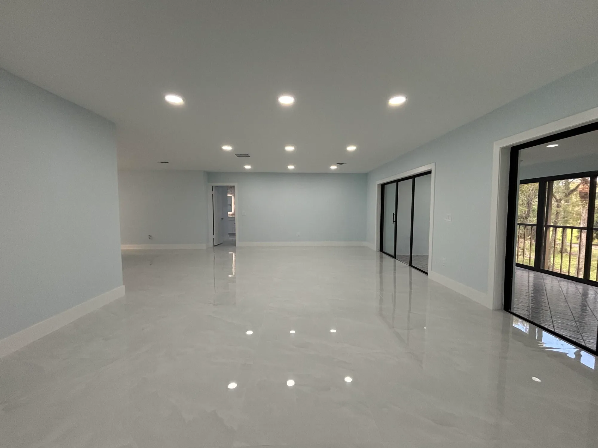 Property Slideshow image 15 of 38 | 9266 vista del lago apt 25h, Boca Raton, FL, 33428