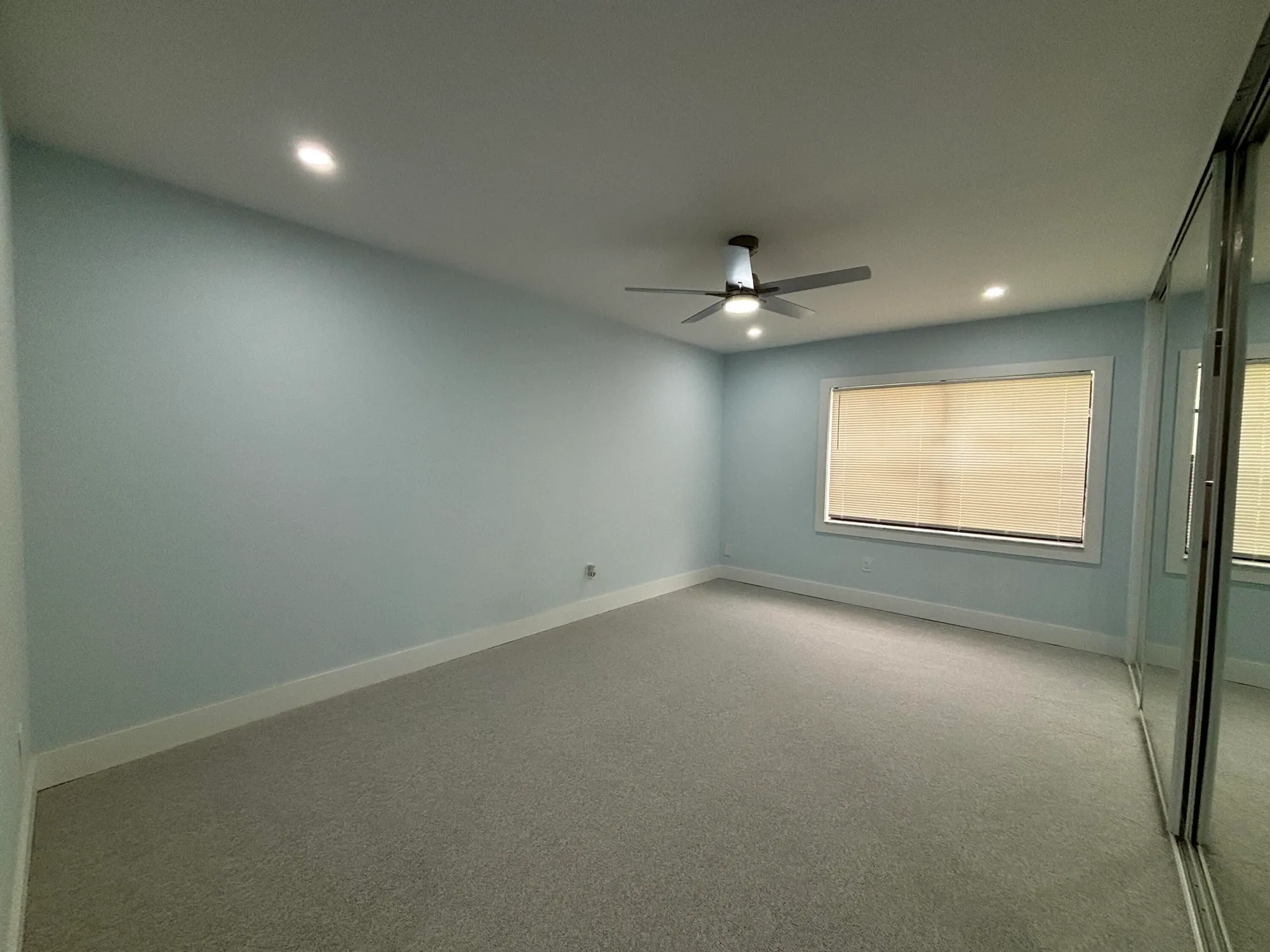 Property Slideshow image 20 of 38 | 9266 vista del lago apt 25h, Boca Raton, FL, 33428