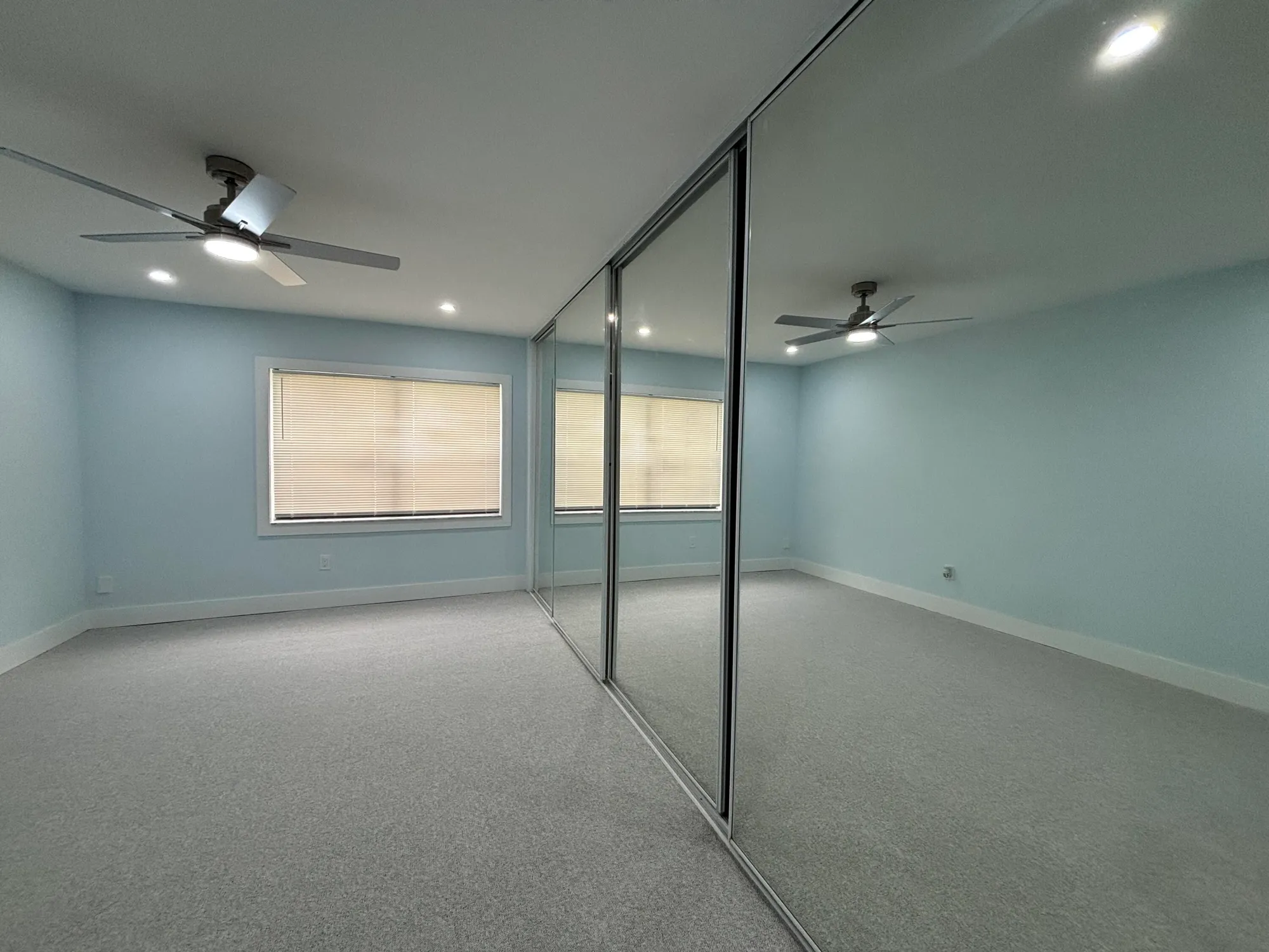 Property Slideshow image 21 of 38 | 9266 vista del lago apt 25h, Boca Raton, FL, 33428