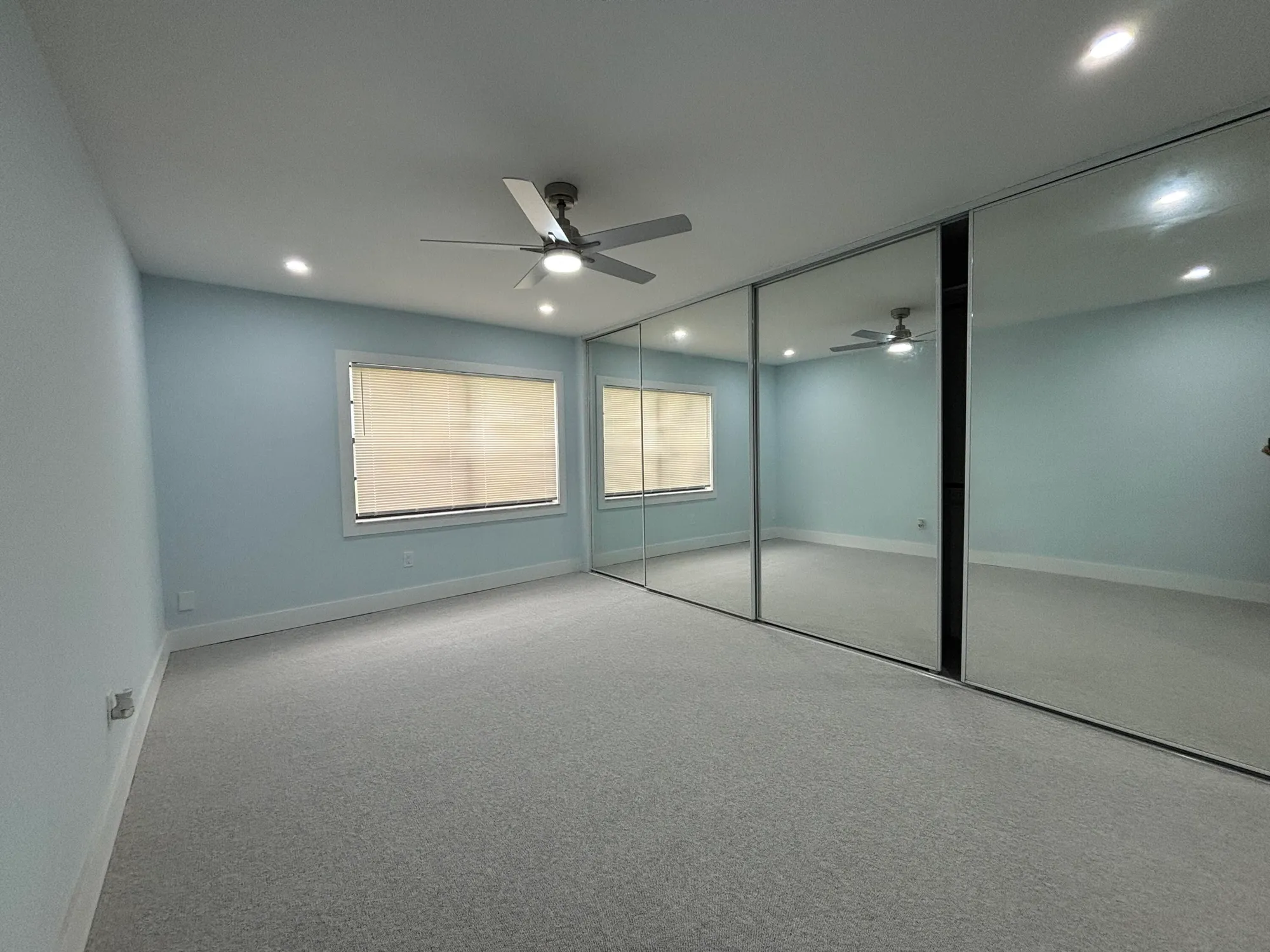 Property Slideshow image 22 of 38 | 9266 vista del lago apt 25h, Boca Raton, FL, 33428