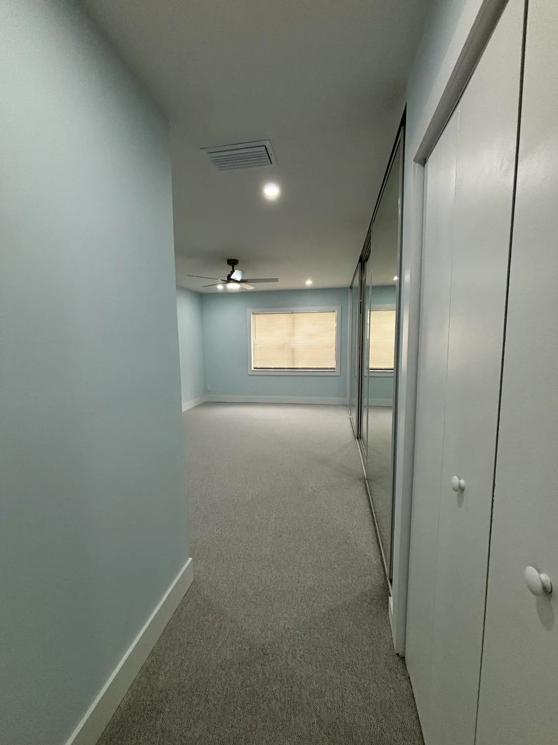 Property Slideshow image 19 of 38 | 9266 vista del lago apt 25h, Boca Raton, FL, 33428