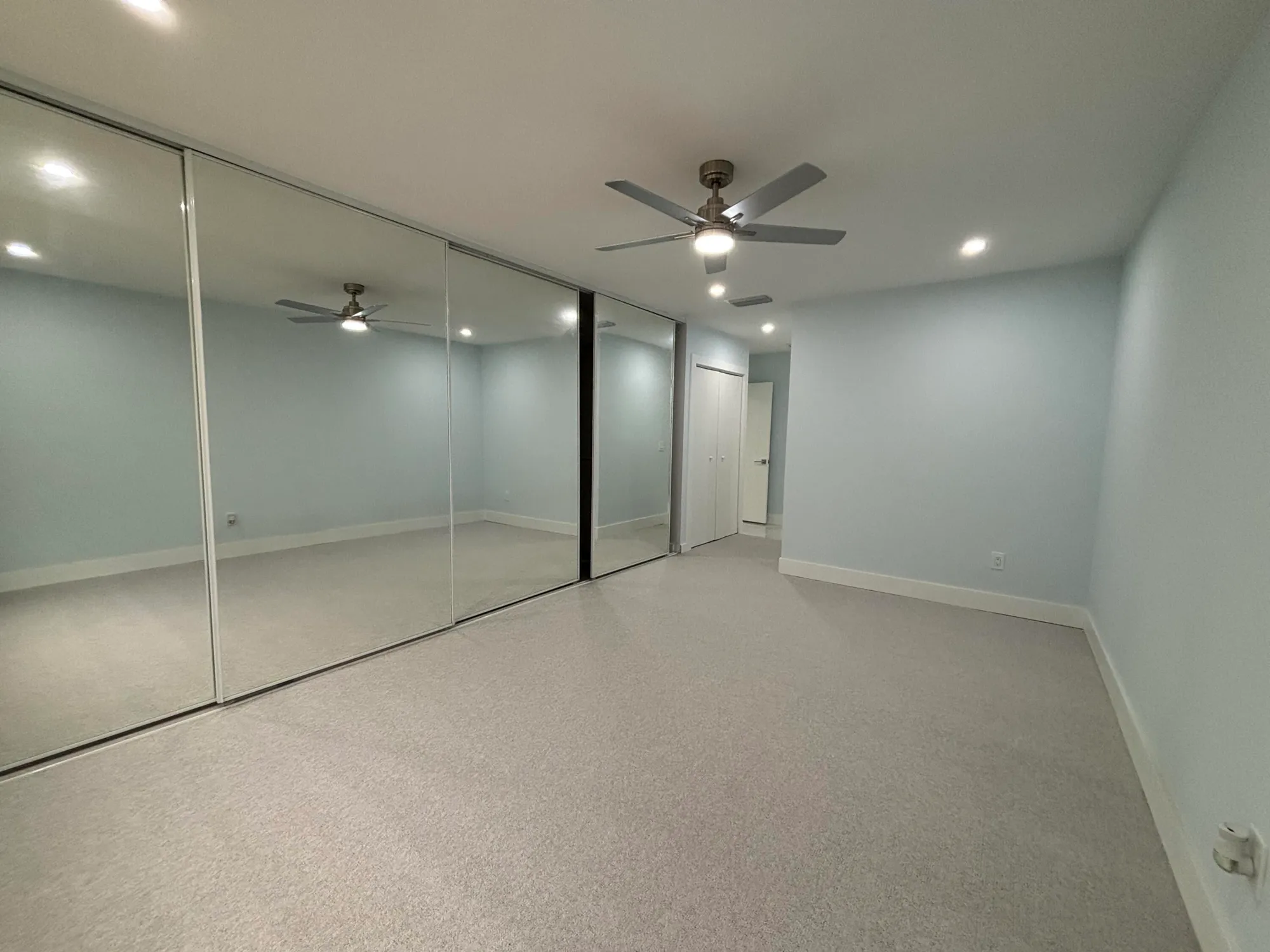 Property Slideshow image 23 of 38 | 9266 vista del lago apt 25h, Boca Raton, FL, 33428