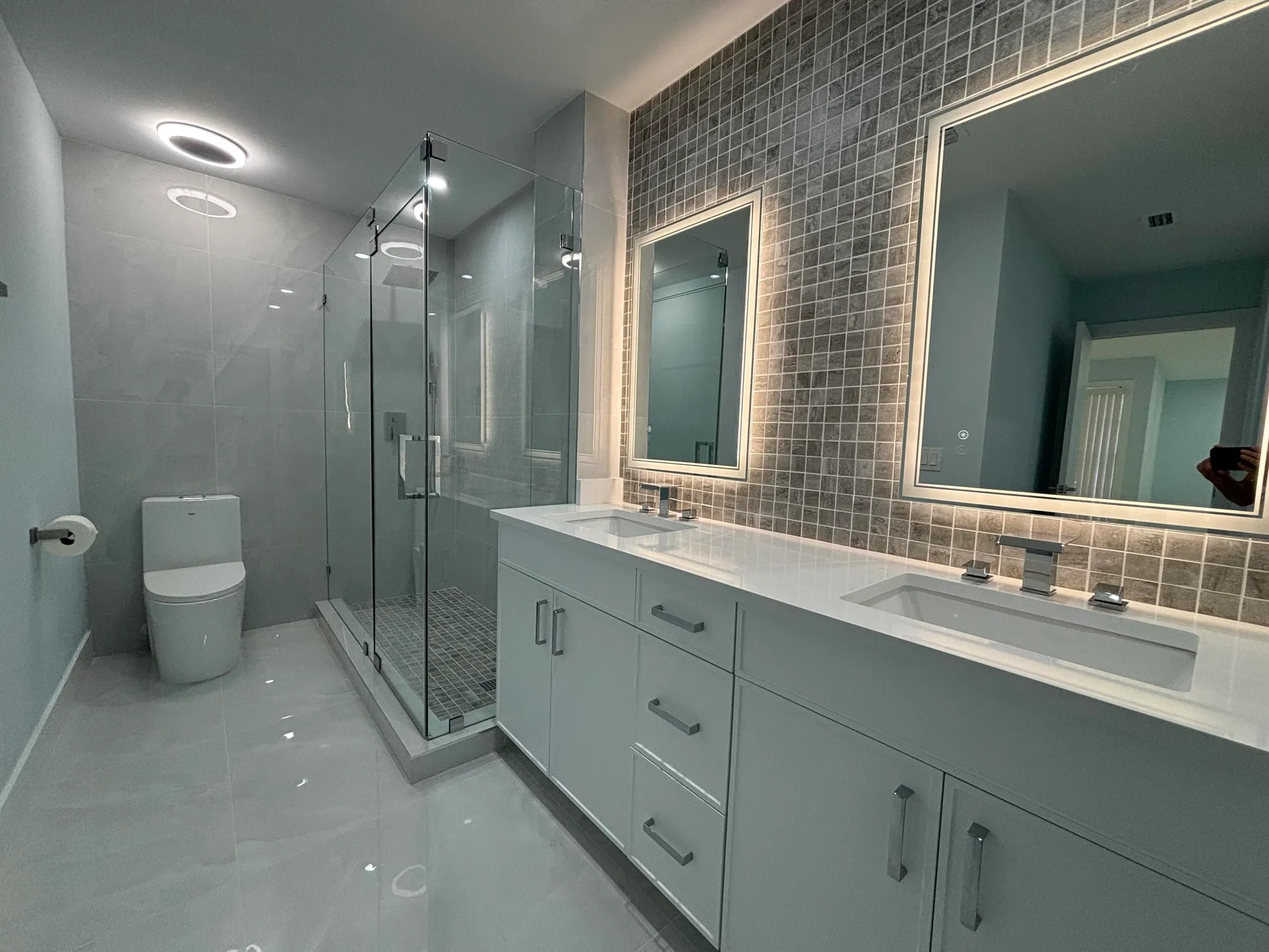 Property Slideshow image 25 of 38 | 9266 vista del lago apt 25h, Boca Raton, FL, 33428