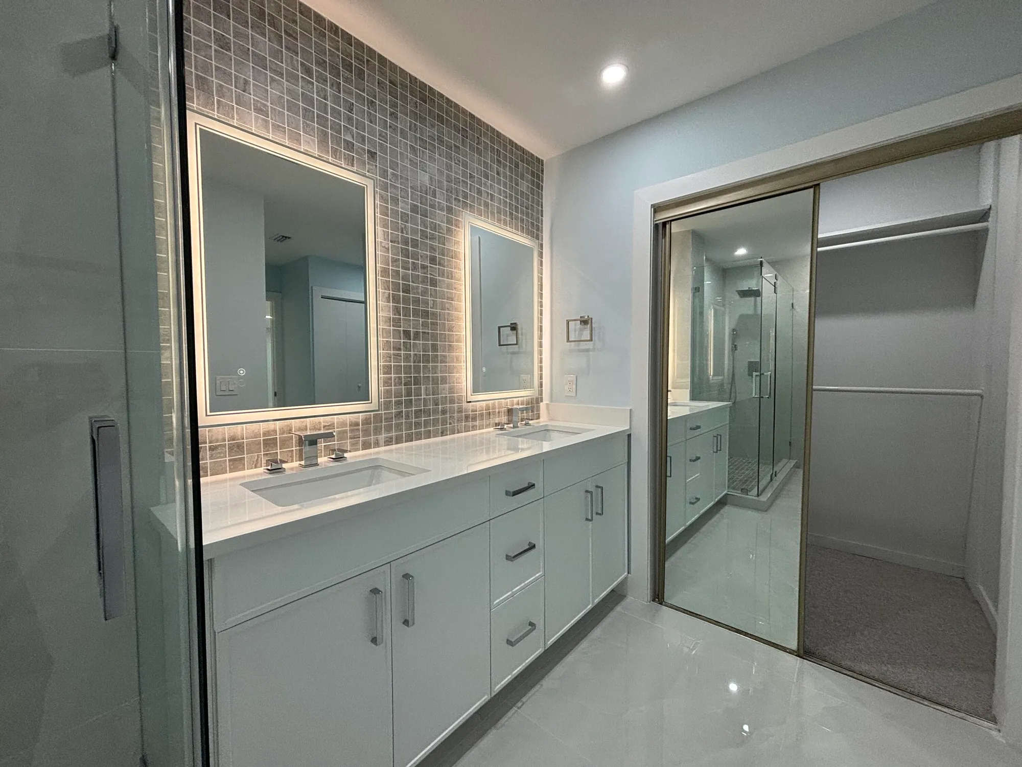 Property Slideshow image 26 of 38 | 9266 vista del lago apt 25h, Boca Raton, FL, 33428