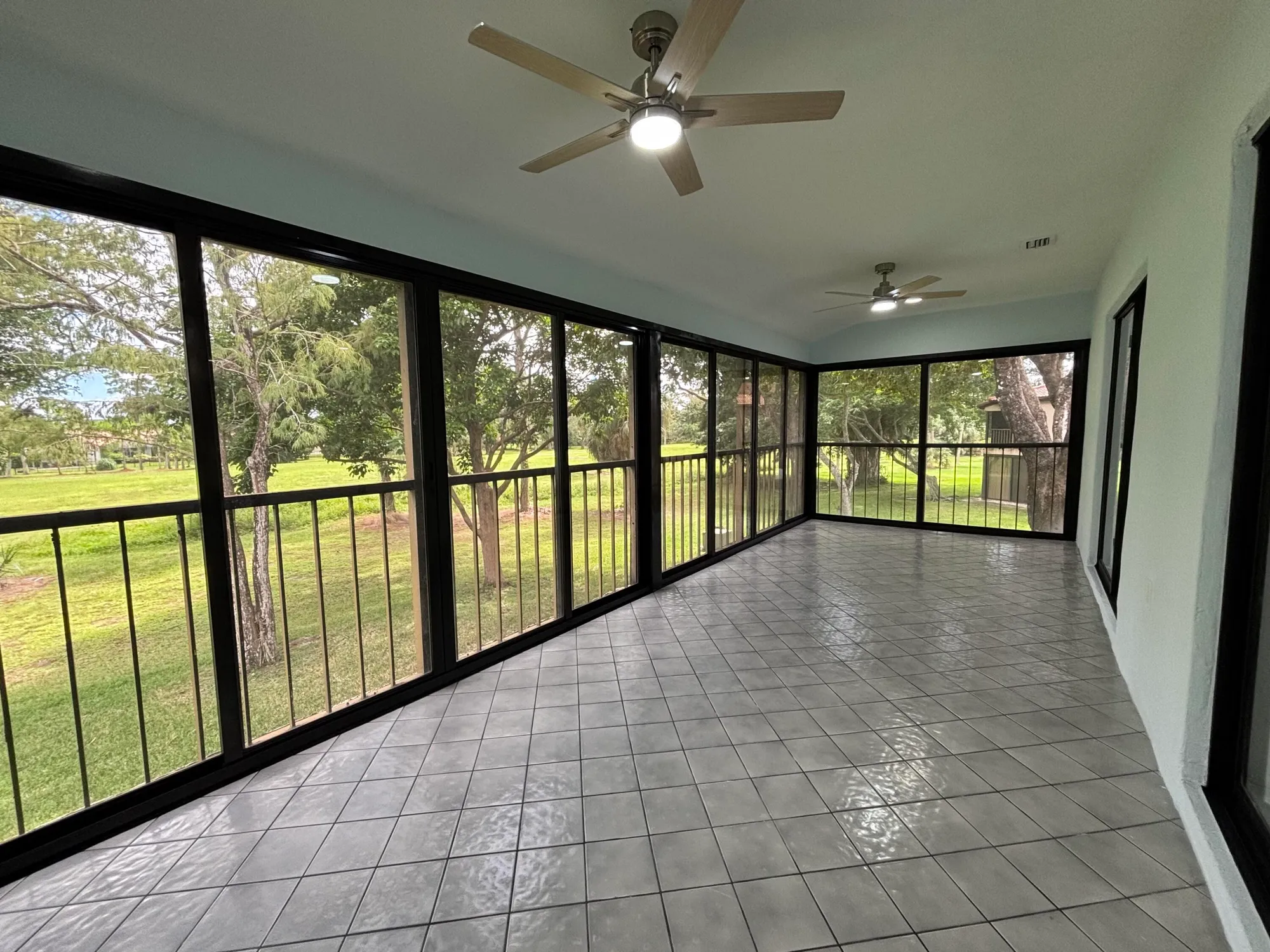 Property Slideshow image 16 of 38 | 9266 vista del lago apt 25h, Boca Raton, FL, 33428