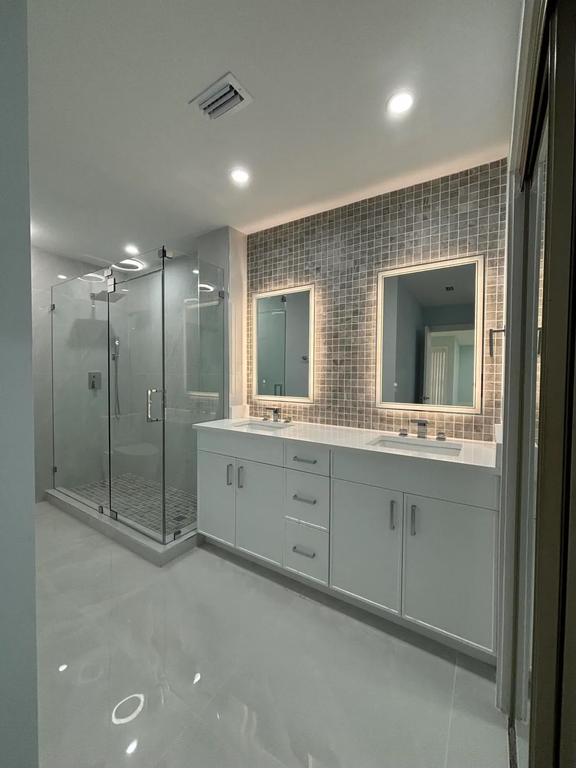 Property Slideshow image 27 of 38 | 9266 vista del lago apt 25h, Boca Raton, FL, 33428