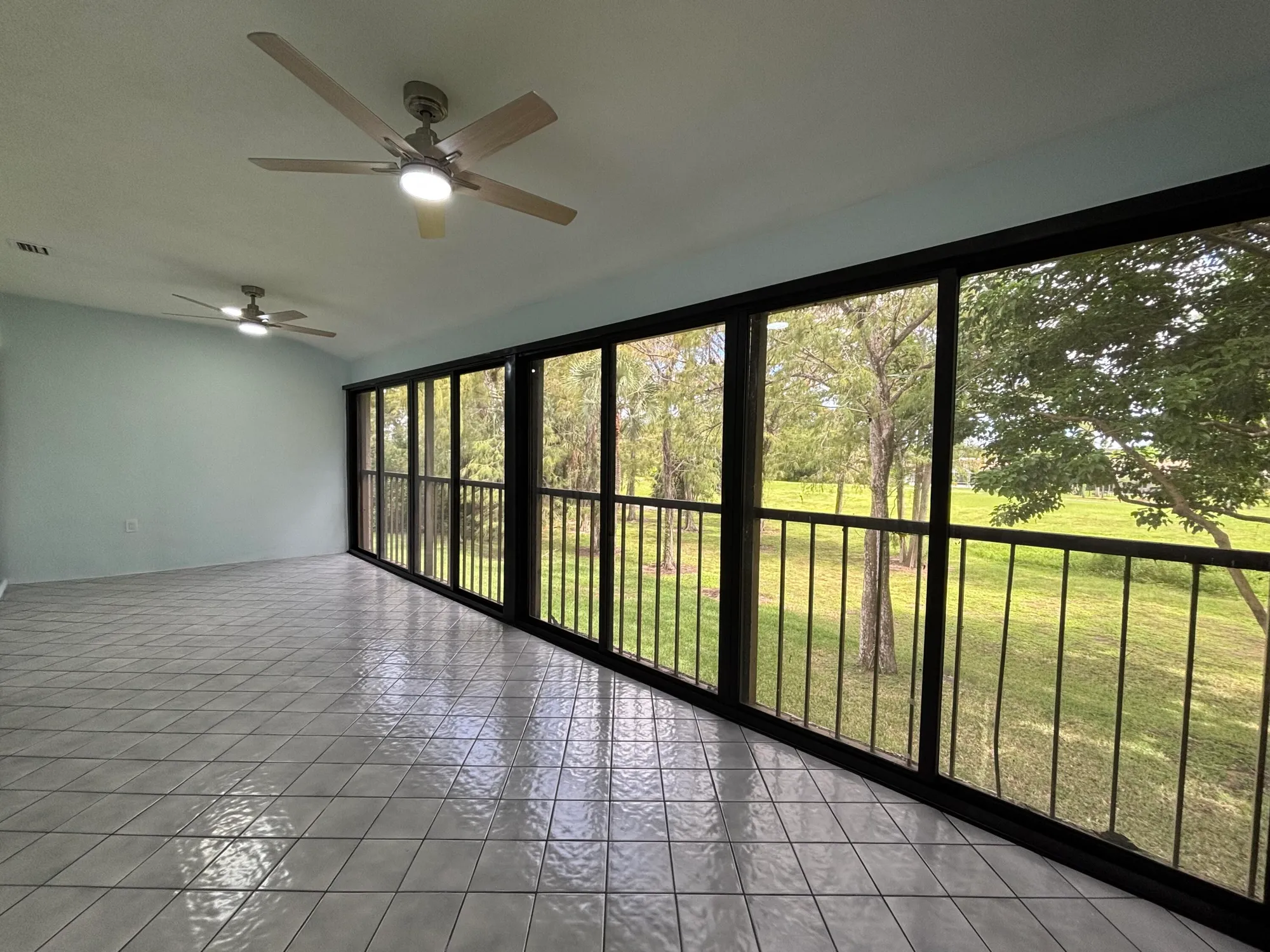 Property Slideshow image 17 of 38 | 9266 vista del lago apt 25h, Boca Raton, FL, 33428