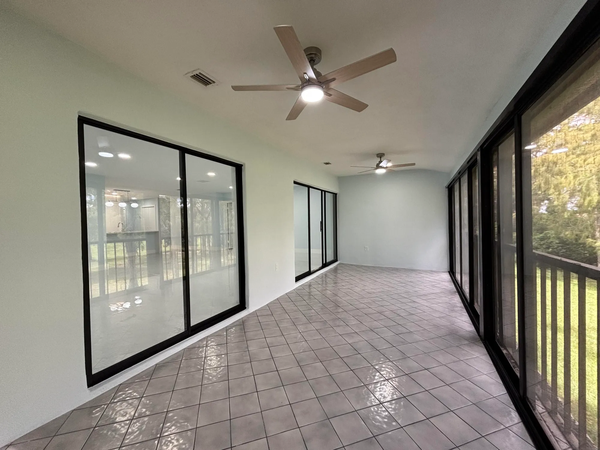 Property Slideshow image 18 of 38 | 9266 vista del lago apt 25h, Boca Raton, FL, 33428