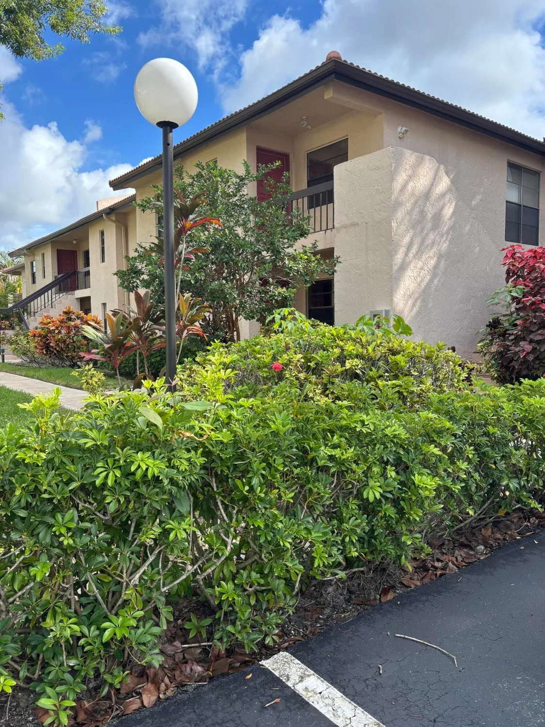 Property Slideshow image 37 of 38 | 9266 vista del lago apt 25h, Boca Raton, FL, 33428