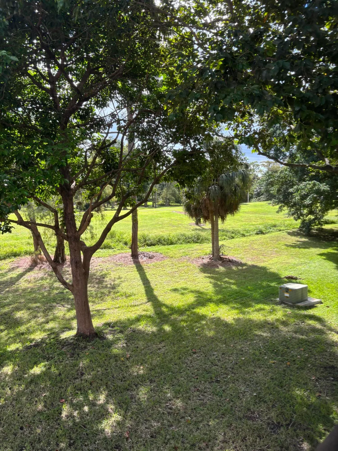 Property Slideshow image 36 of 38 | 9266 vista del lago apt 25h, Boca Raton, FL, 33428