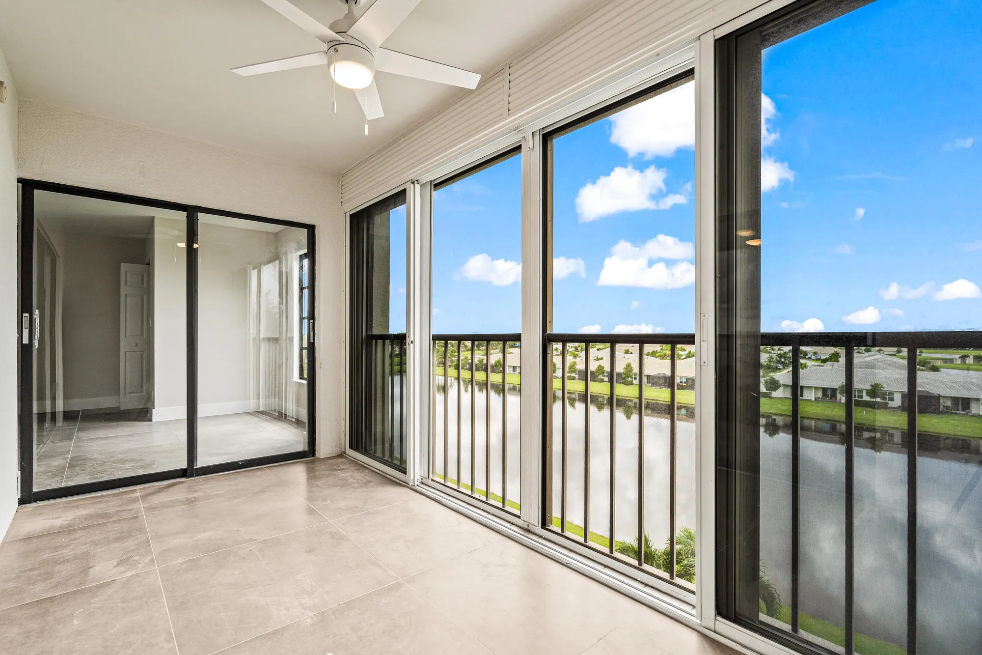 Property Slideshow image 20 of 32 | 14425 strathmore ln 505, Delray Beach, FL, 33446