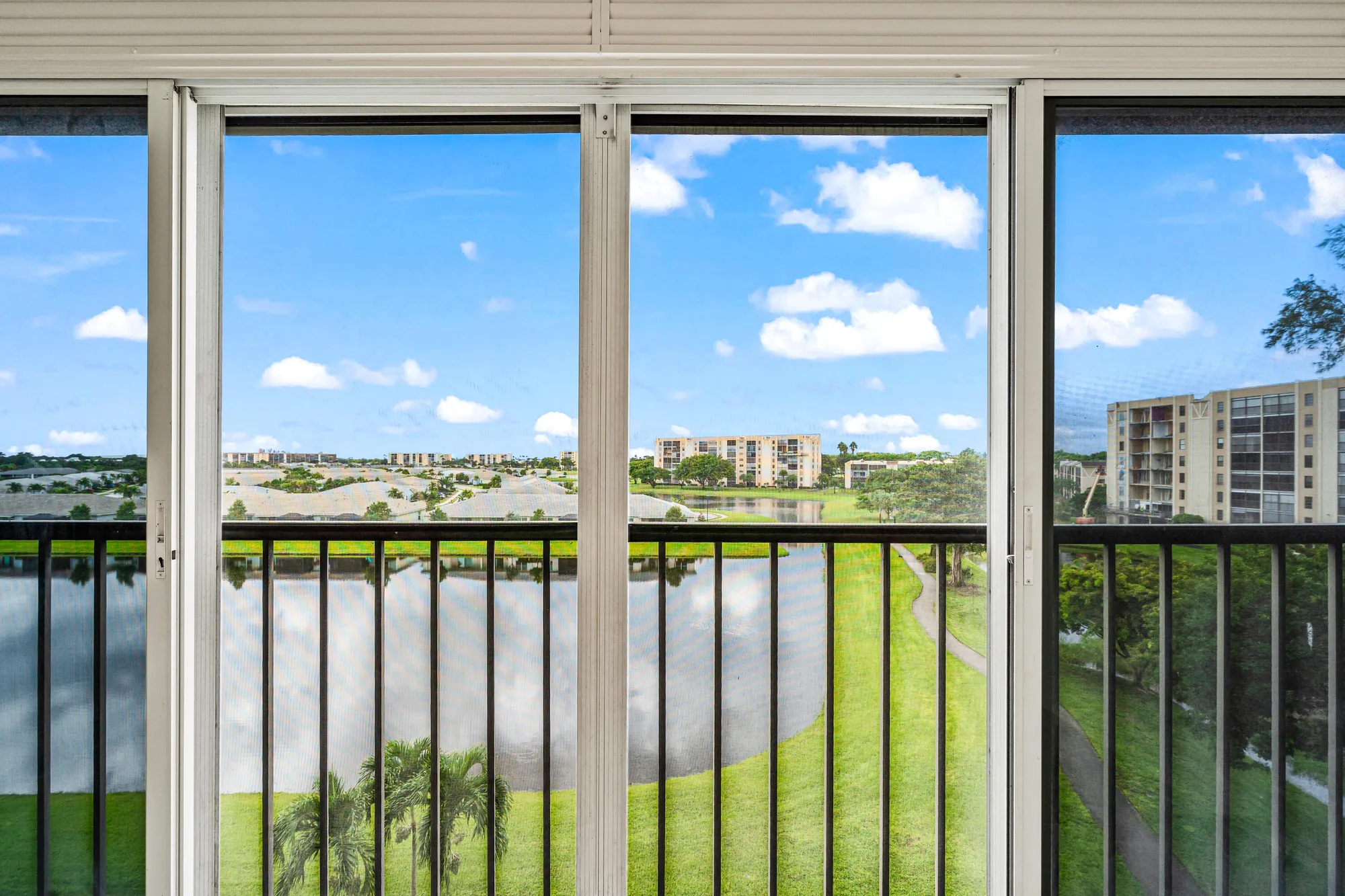 Property Slideshow image 31 of 32 | 14425 strathmore ln 505, Delray Beach, FL, 33446