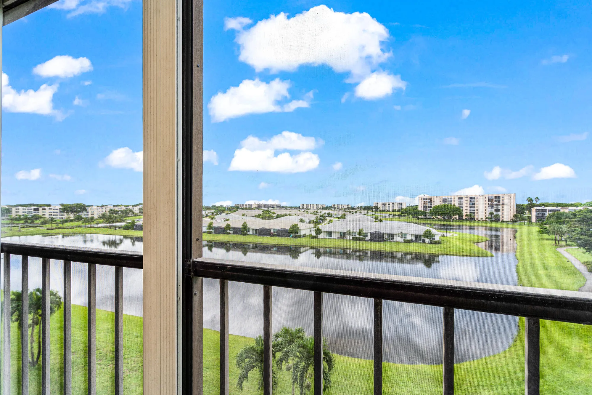 Property Slideshow image 32 of 32 | 14425 strathmore ln 505, Delray Beach, FL, 33446