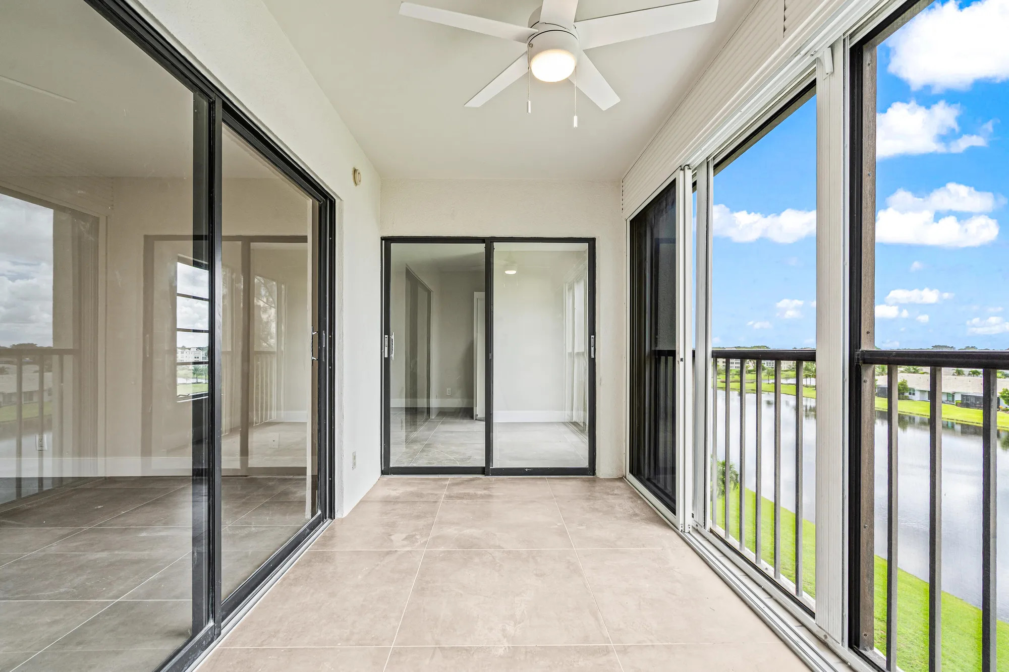 Property Slideshow image 27 of 32 | 14425 strathmore ln 505, Delray Beach, FL, 33446