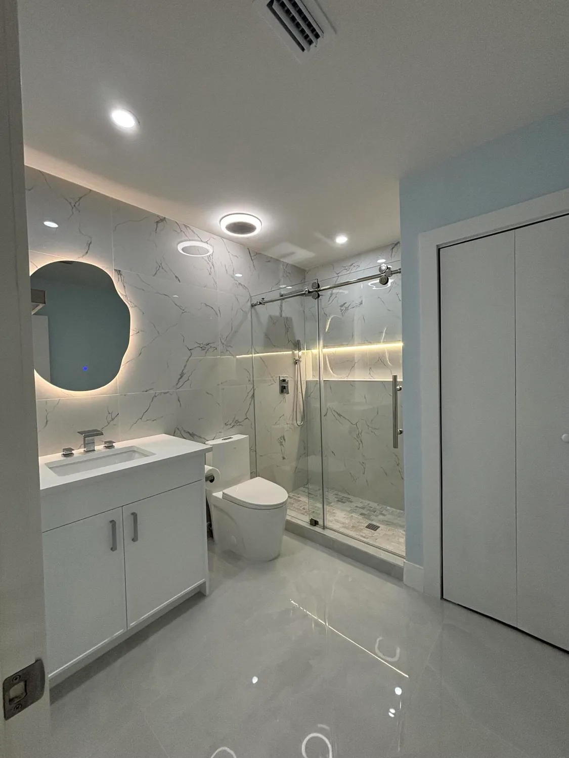 Property Slideshow image 31 of 38 | 9266 vista del lago apt 25h, Boca Raton, FL, 33428