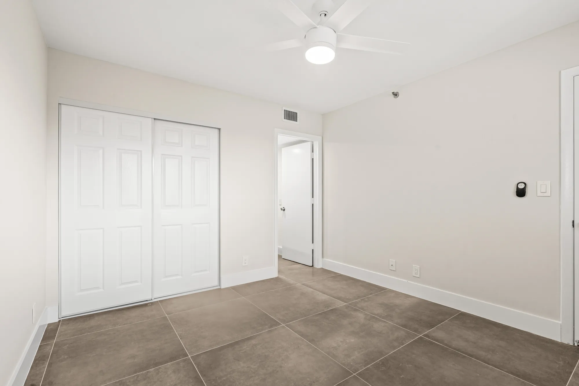 Property Slideshow image 18 of 32 | 14425 strathmore ln 505, Delray Beach, FL, 33446