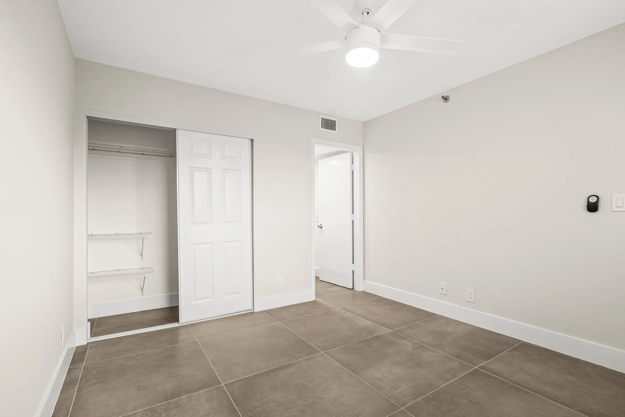 Property Slideshow image 19 of 32 | 14425 strathmore ln 505, Delray Beach, FL, 33446