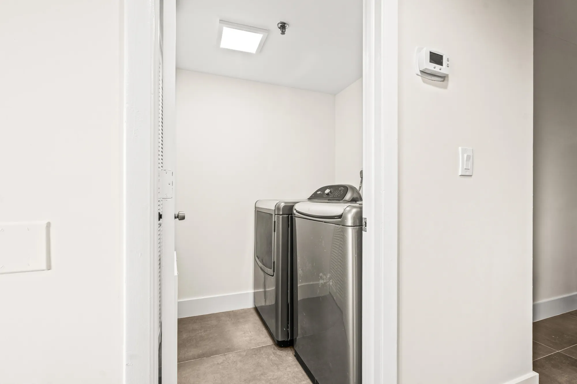 Property Slideshow image 13 of 32 | 14425 strathmore ln 505, Delray Beach, FL, 33446