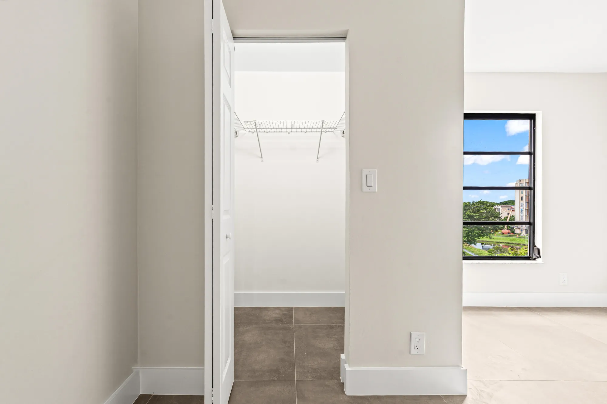 Property Slideshow image 21 of 32 | 14425 strathmore ln 505, Delray Beach, FL, 33446