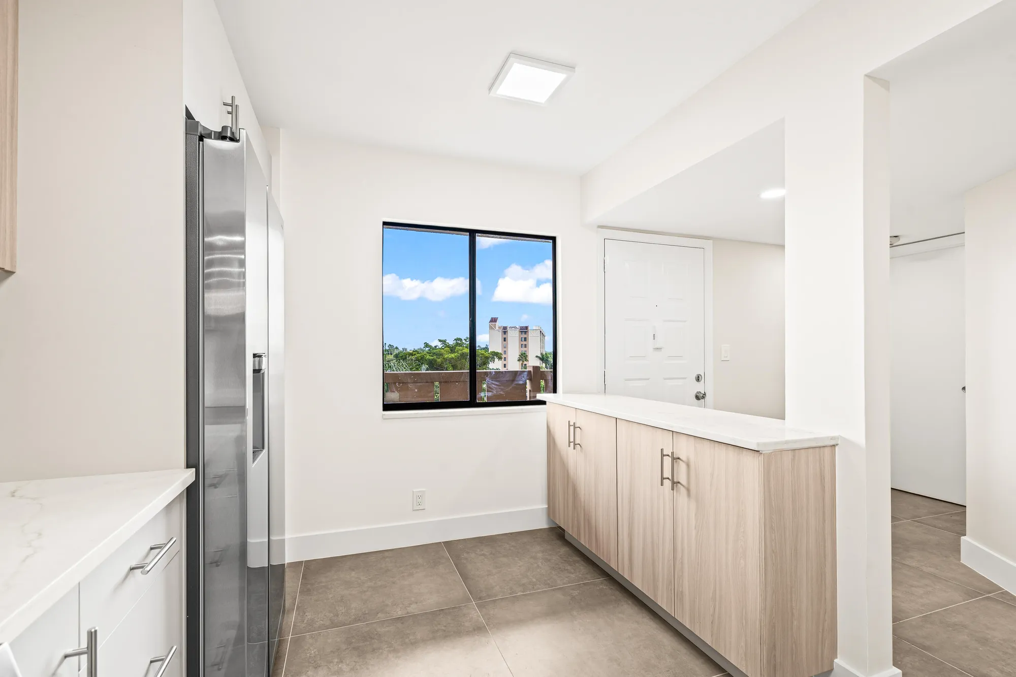 Property Slideshow image 8 of 32 | 14425 strathmore ln 505, Delray Beach, FL, 33446