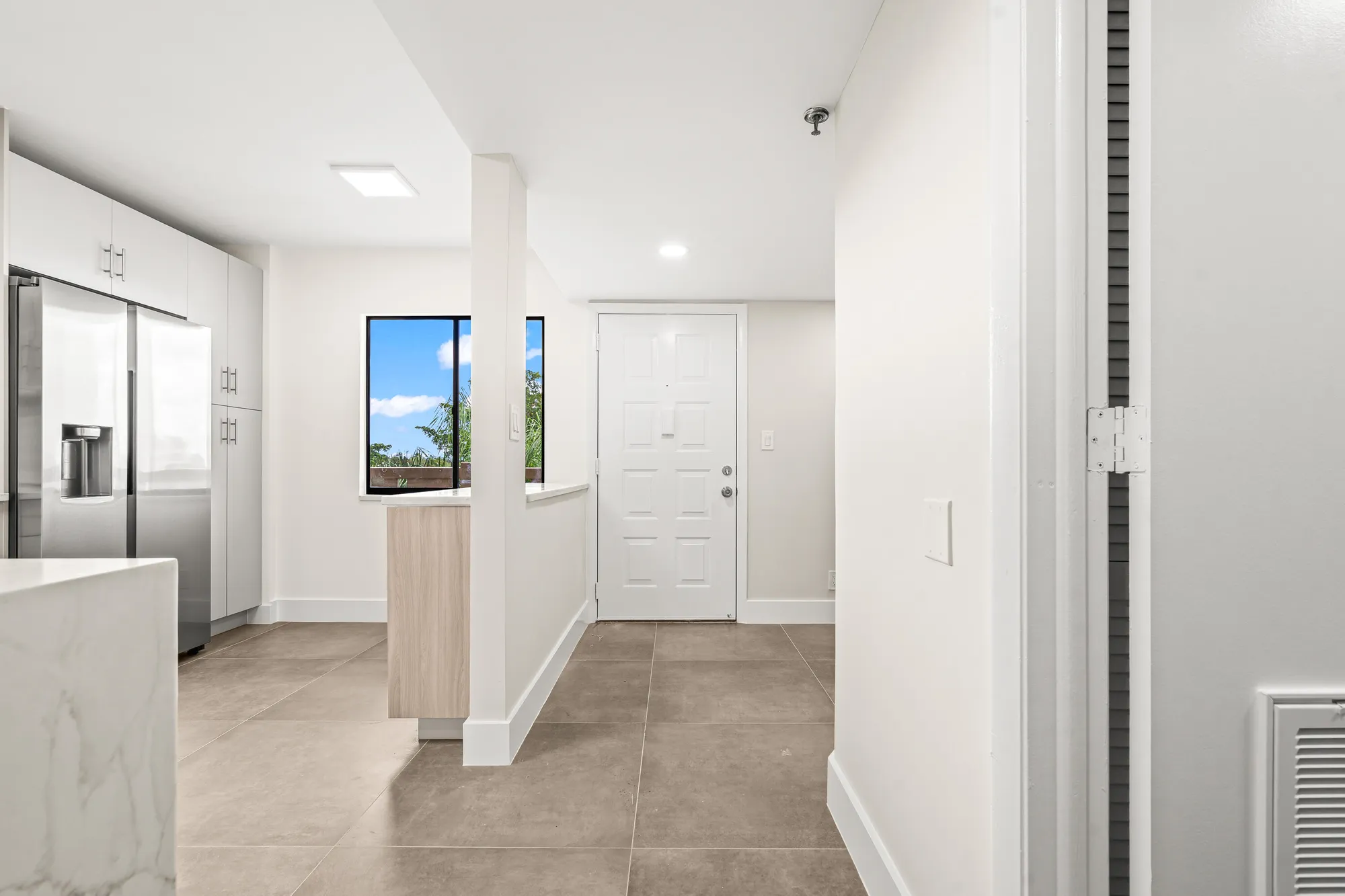 Property Slideshow image 9 of 32 | 14425 strathmore ln 505, Delray Beach, FL, 33446