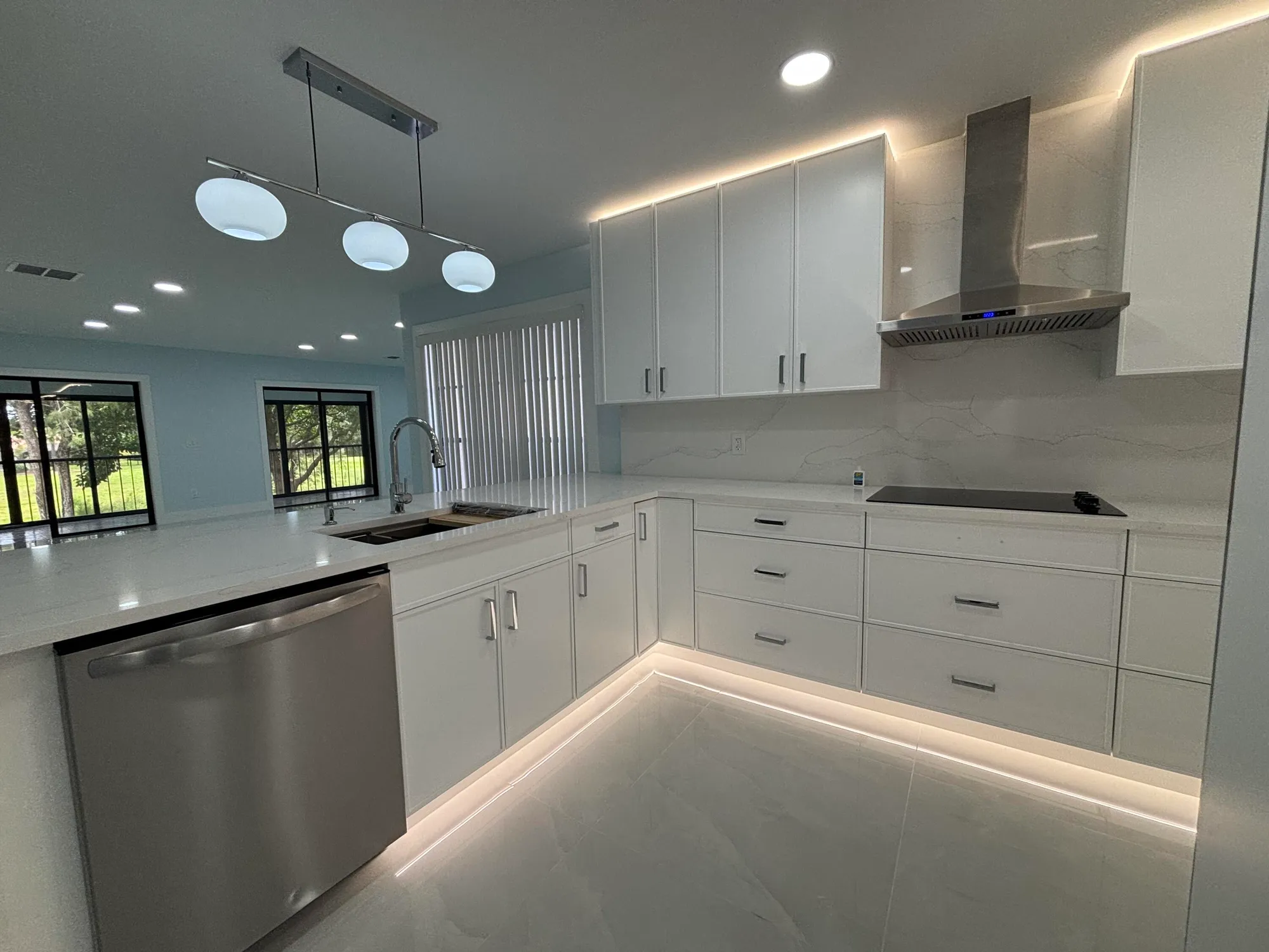 Property Slideshow image 8 of 38 | 9266 vista del lago apt 25h, Boca Raton, FL, 33428