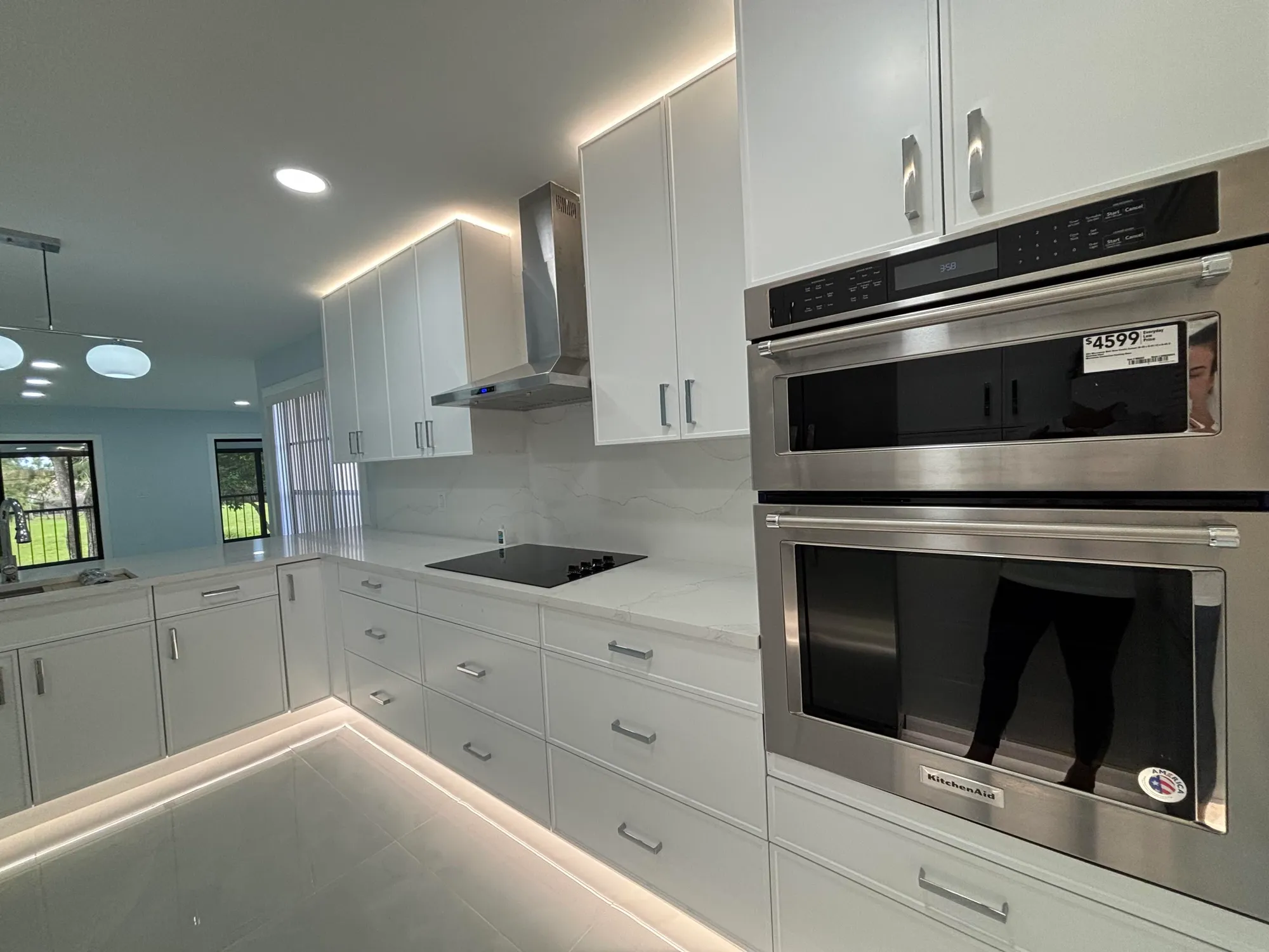 Property Slideshow image 2 of 38 | 9266 vista del lago apt 25h, Boca Raton, FL, 33428