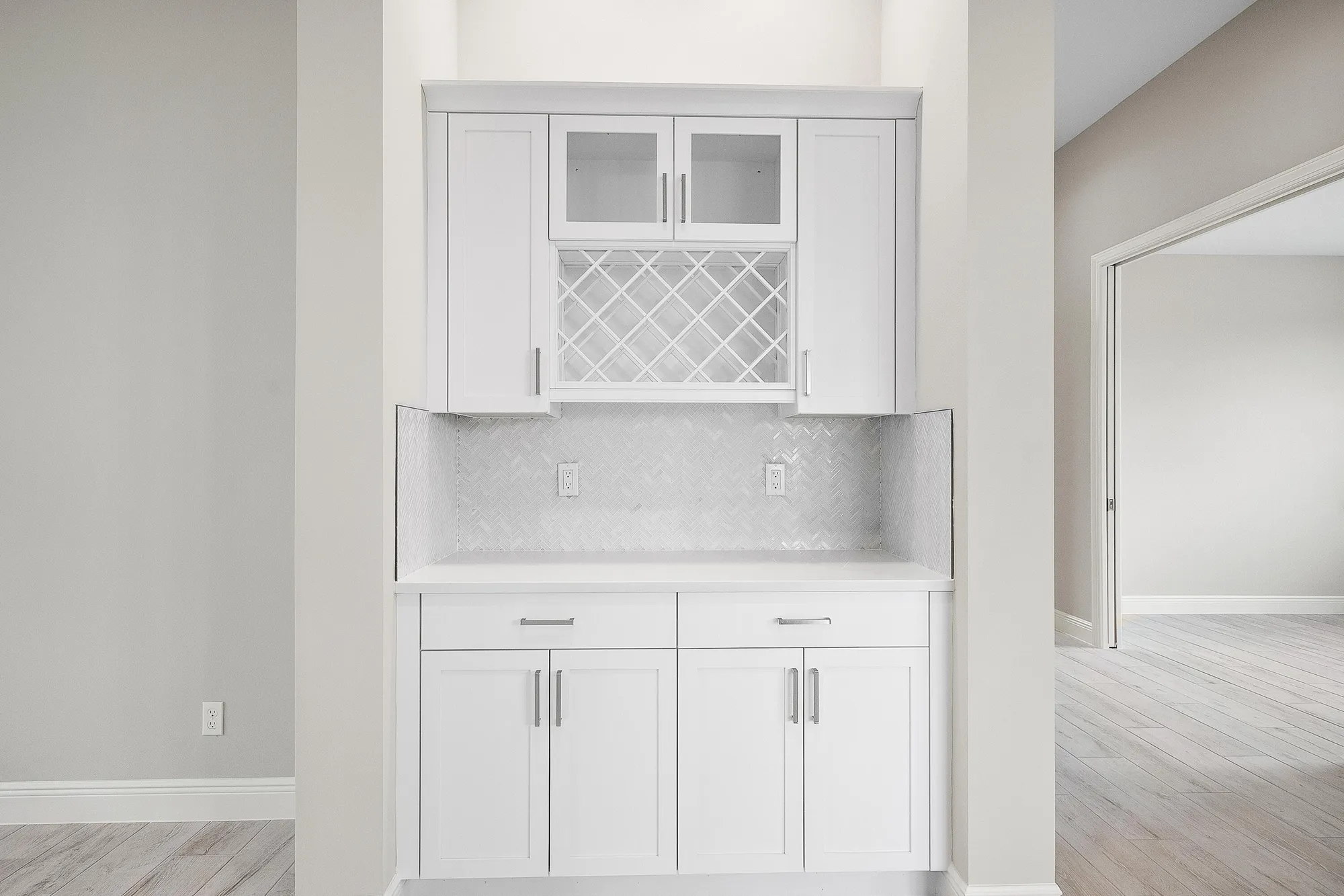 Property Slideshow image 10 of 37 | 12471 sw sunrise lake ter, Port Saint Lucie, FL, 34987