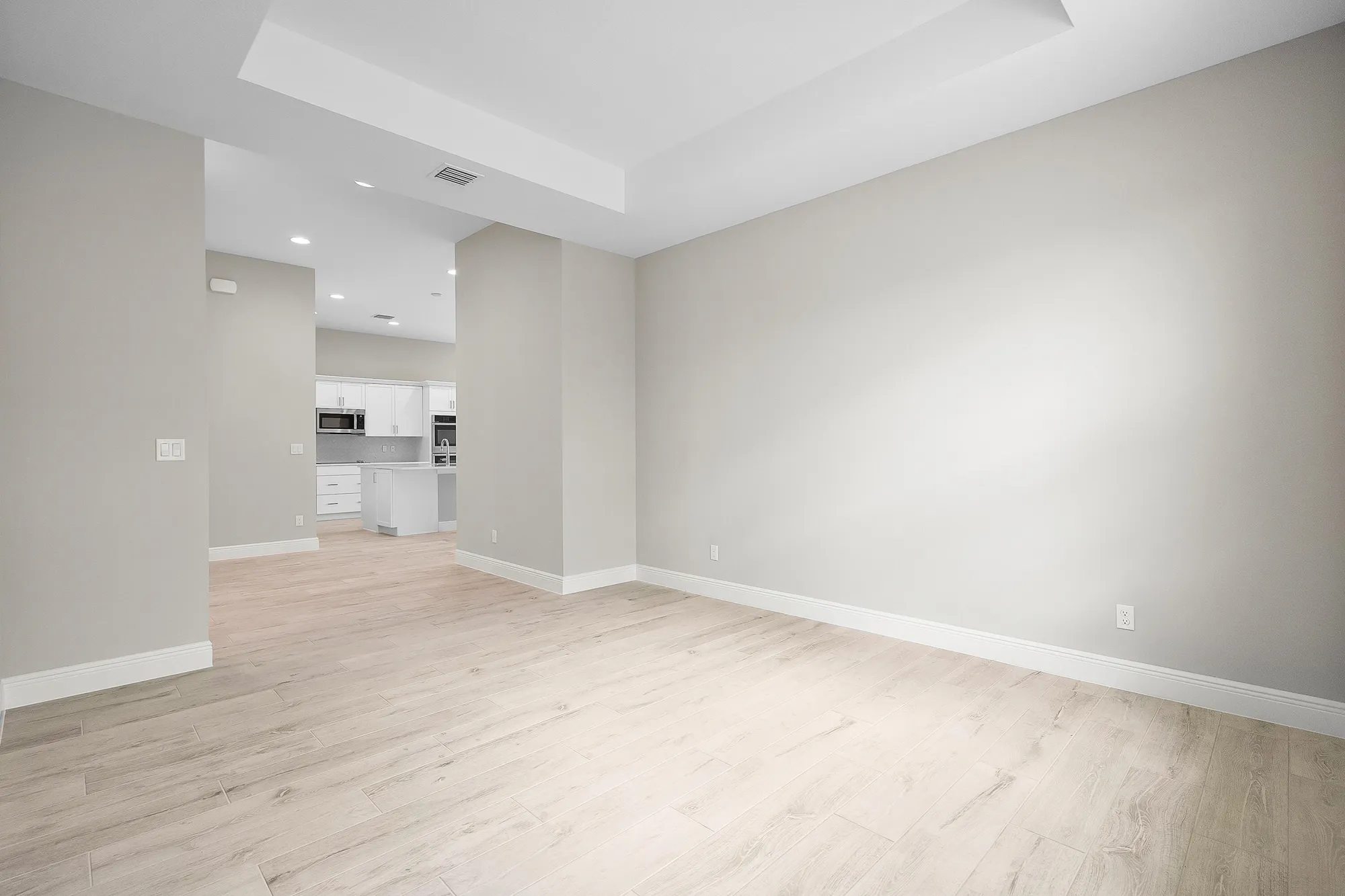 Property Slideshow image 24 of 37 | 12471 sw sunrise lake ter, Port Saint Lucie, FL, 34987