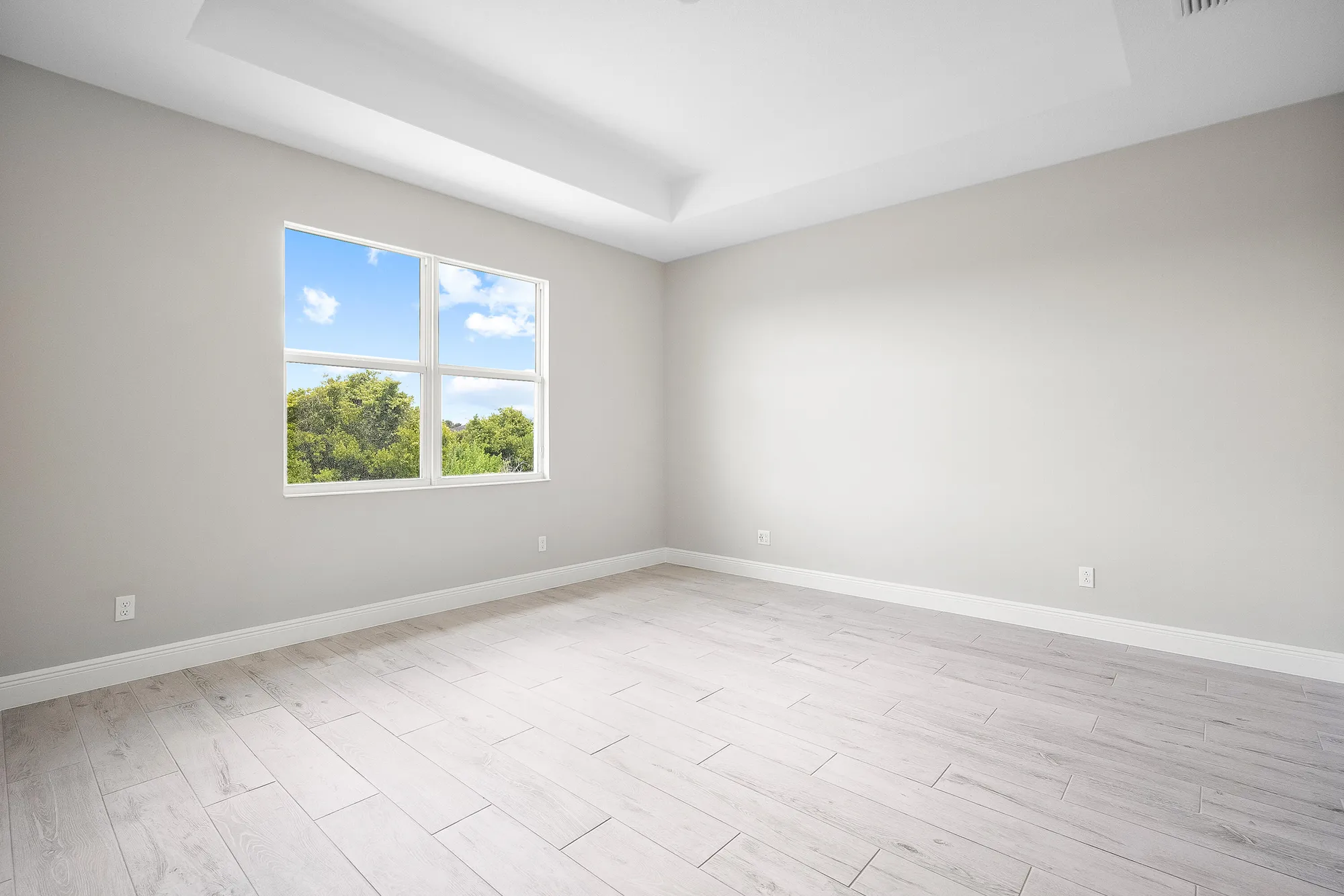 Property Slideshow image 28 of 37 | 12471 sw sunrise lake ter, Port Saint Lucie, FL, 34987