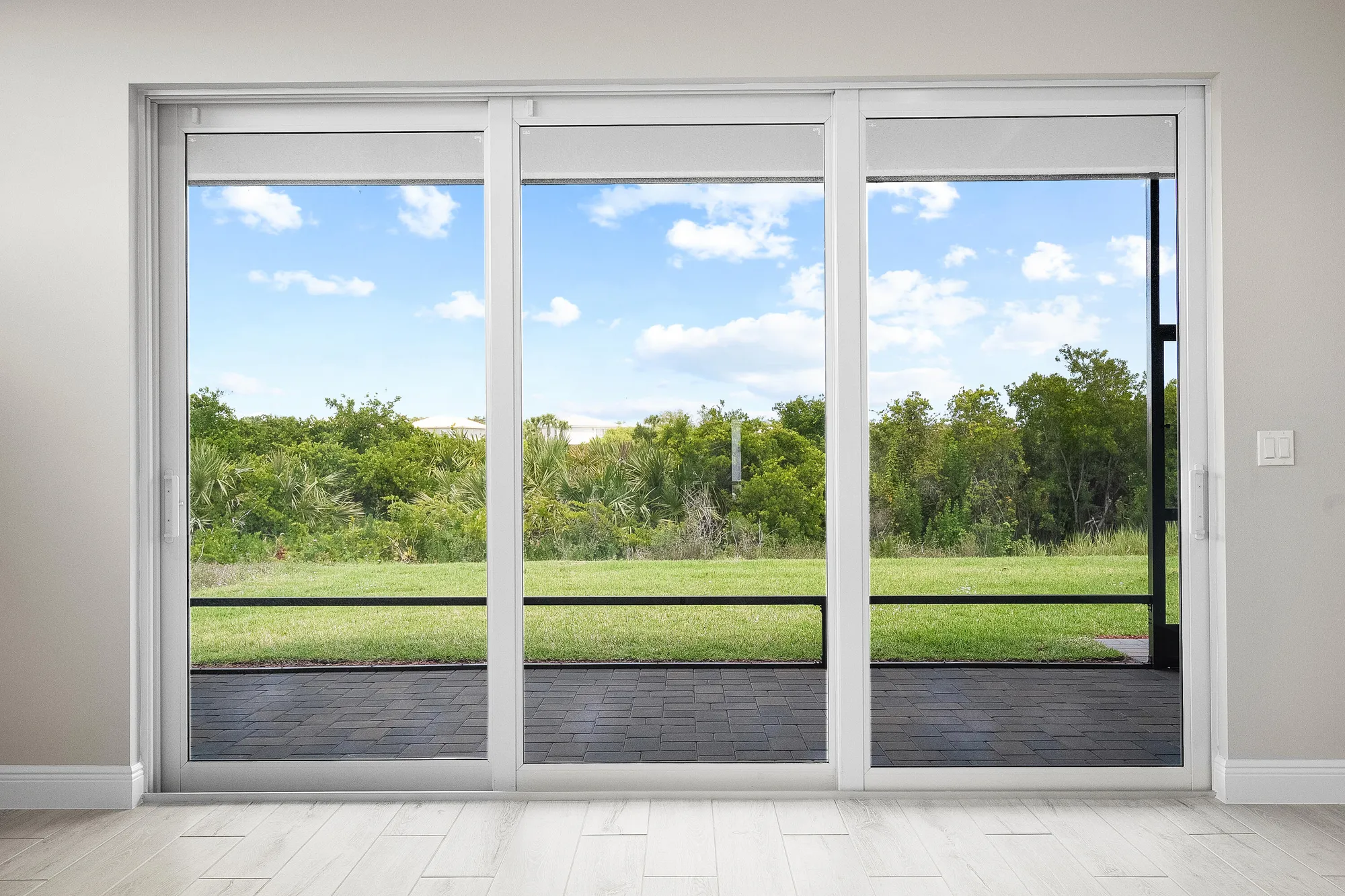 Property Slideshow image 13 of 37 | 12471 sw sunrise lake ter, Port Saint Lucie, FL, 34987