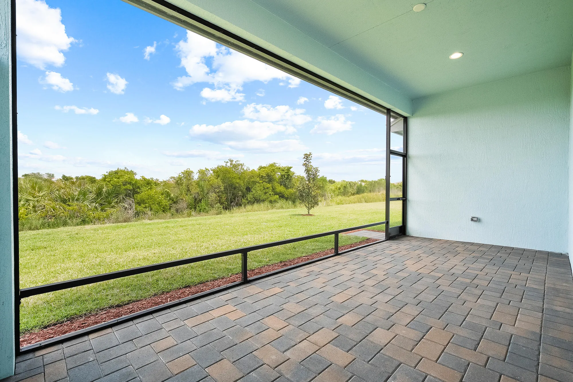 Property Slideshow image 34 of 37 | 12471 sw sunrise lake ter, Port Saint Lucie, FL, 34987