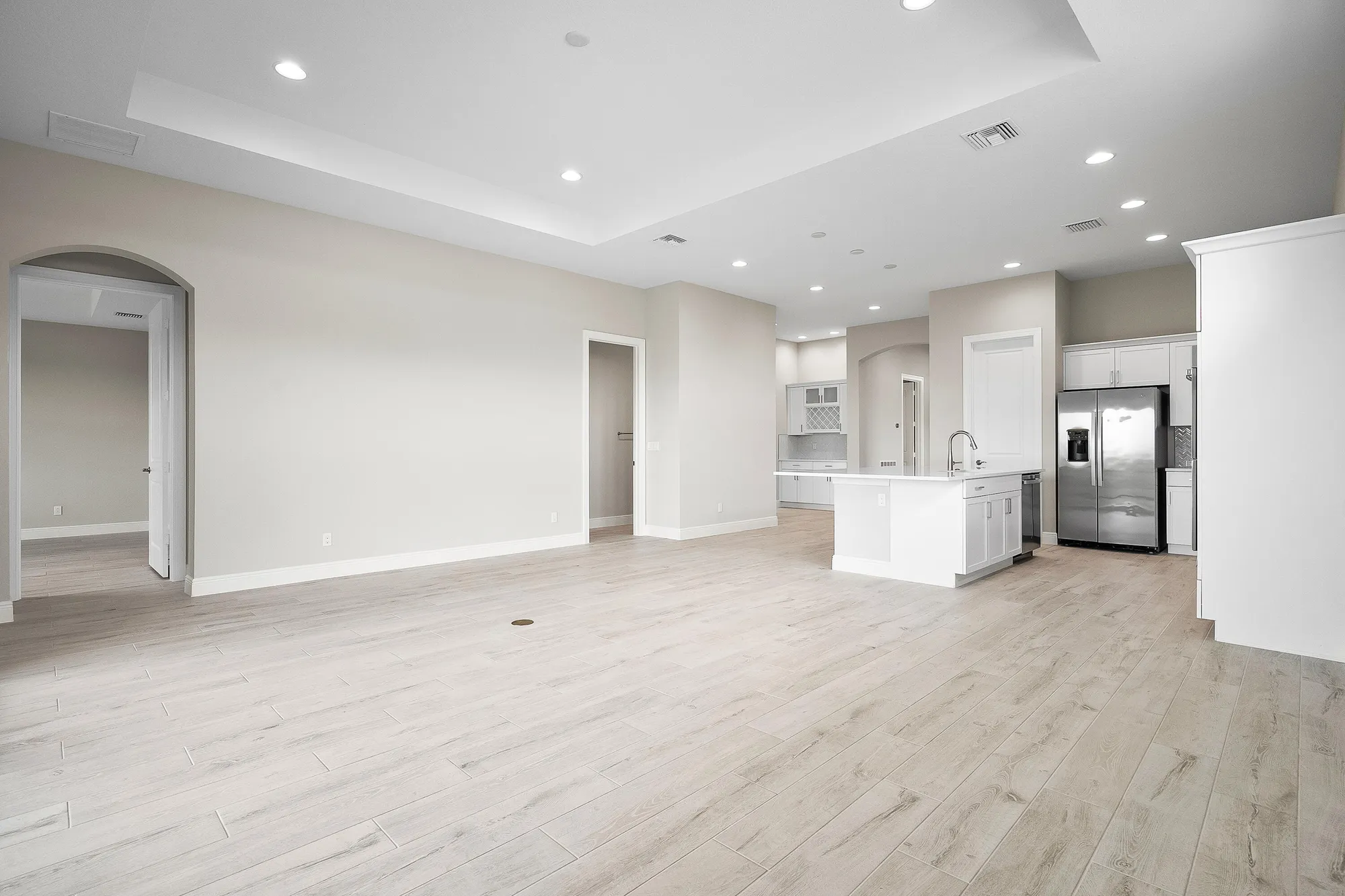 Property Slideshow image 9 of 37 | 12471 sw sunrise lake ter, Port Saint Lucie, FL, 34987