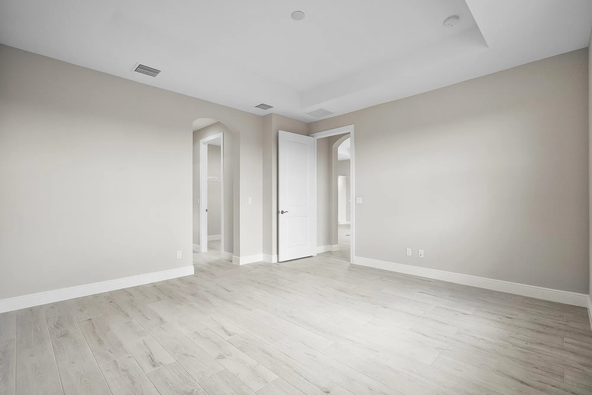 Property Slideshow image 25 of 37 | 12471 sw sunrise lake ter, Port Saint Lucie, FL, 34987