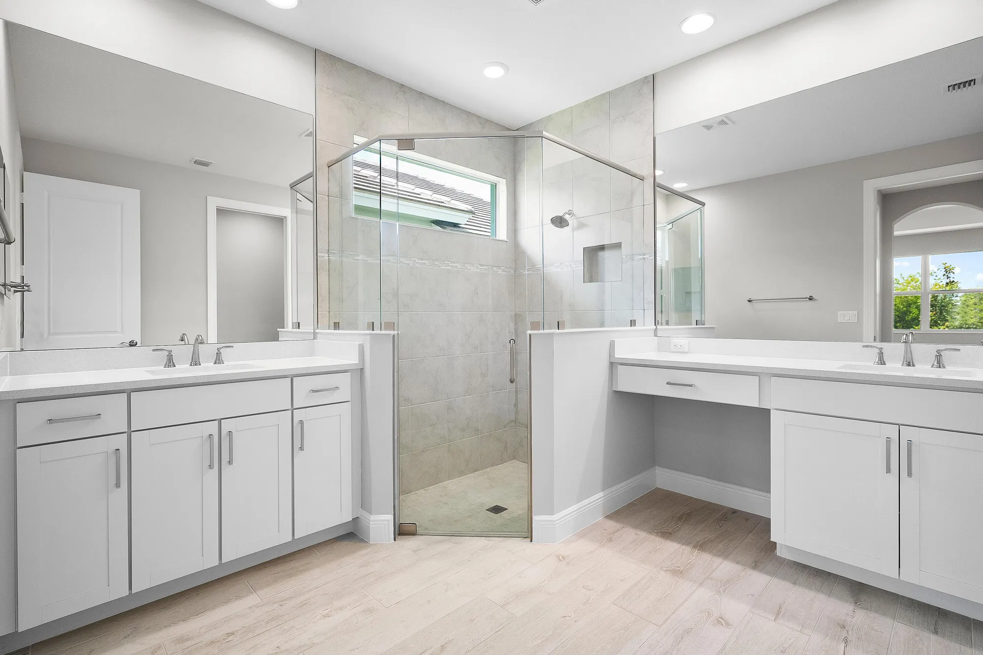 Property Slideshow image 14 of 37 | 12471 sw sunrise lake ter, Port Saint Lucie, FL, 34987