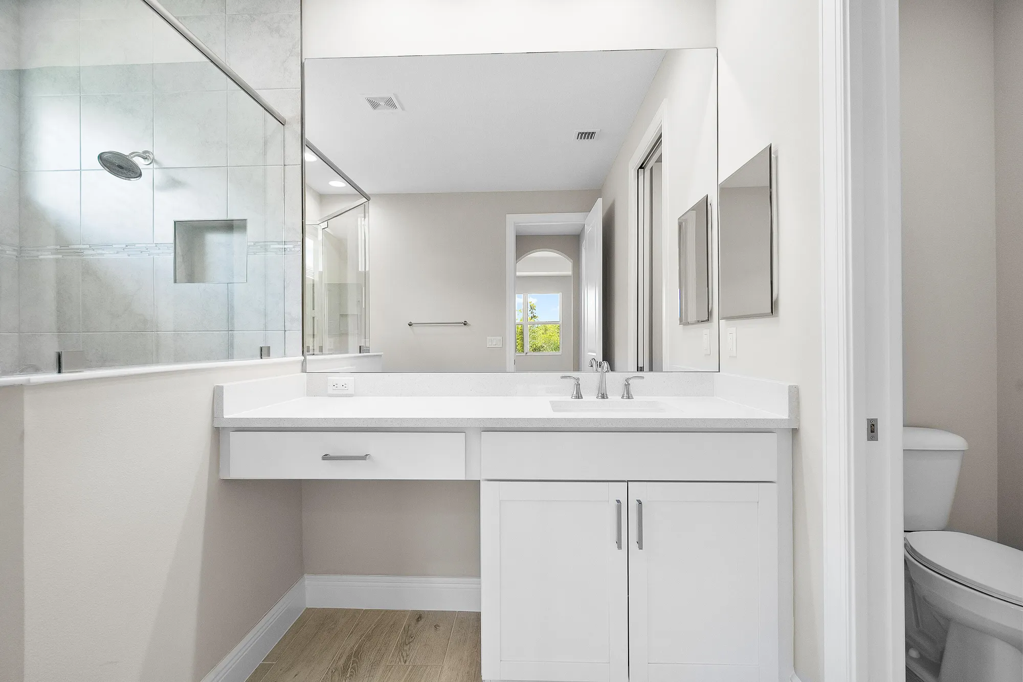 Property Slideshow image 16 of 37 | 12471 sw sunrise lake ter, Port Saint Lucie, FL, 34987