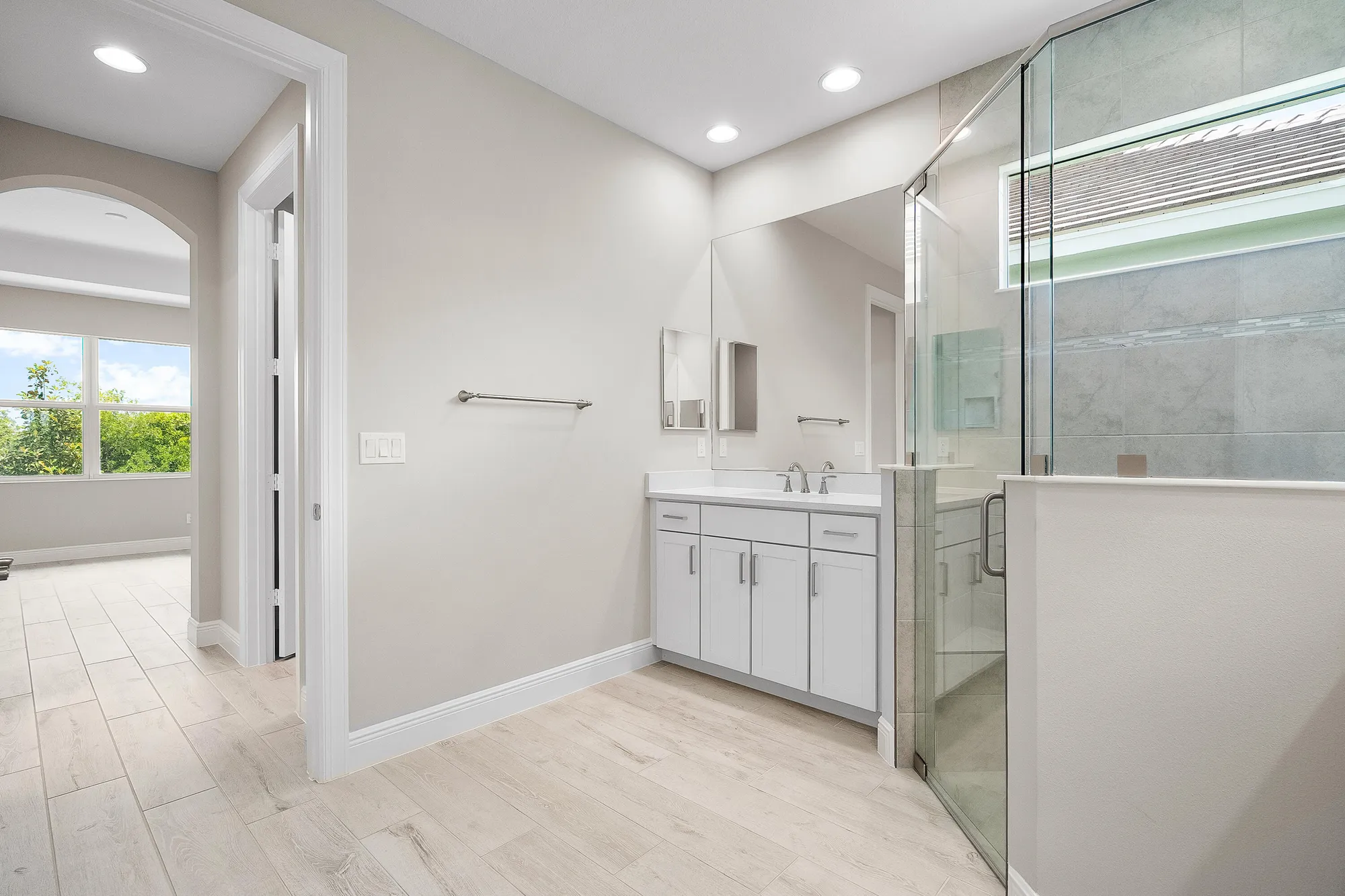 Property Slideshow image 15 of 37 | 12471 sw sunrise lake ter, Port Saint Lucie, FL, 34987