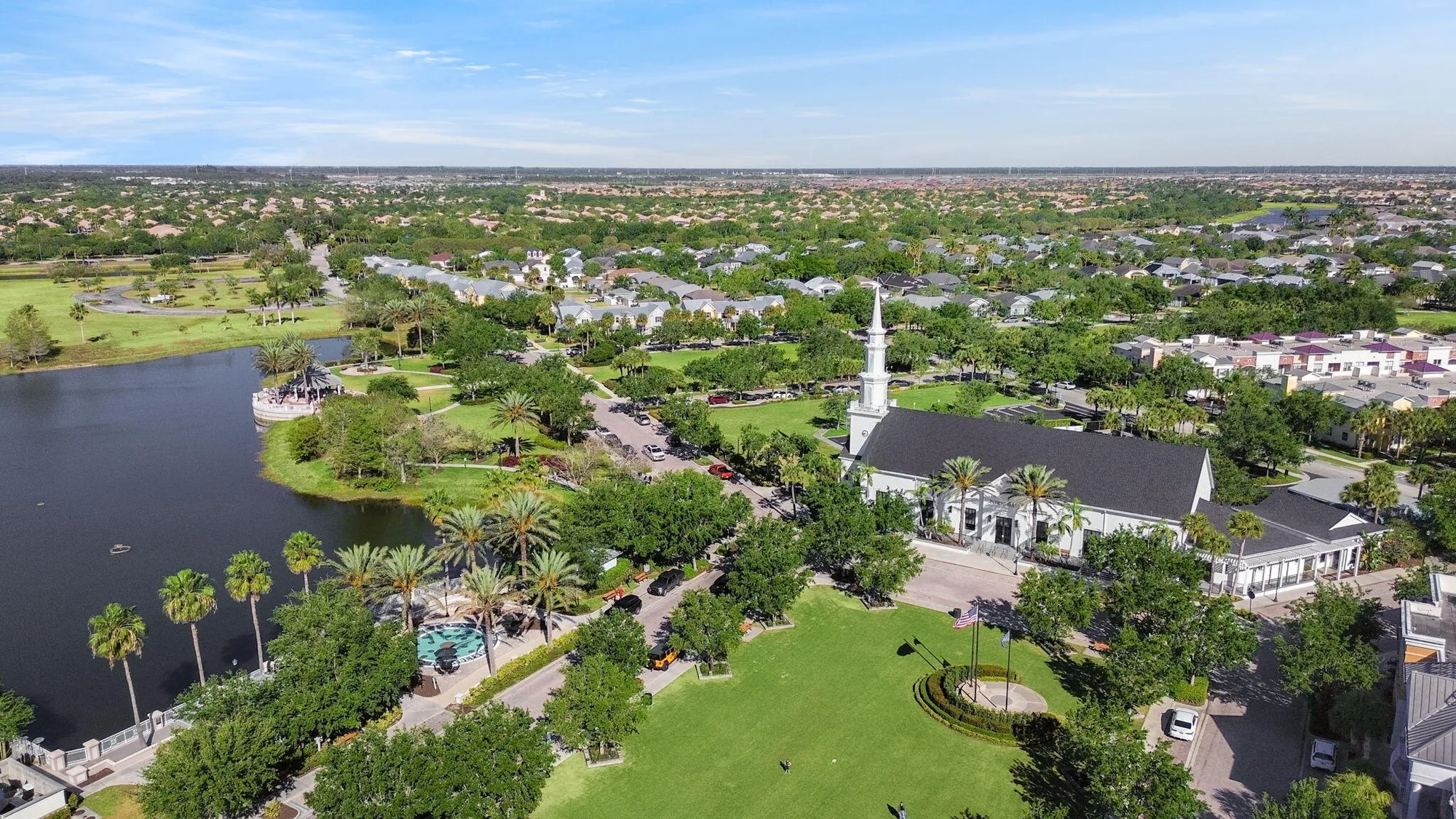 Property Slideshow image 82 of 118 | 11760 sw river crossing pl, Port Saint Lucie, FL, 34987