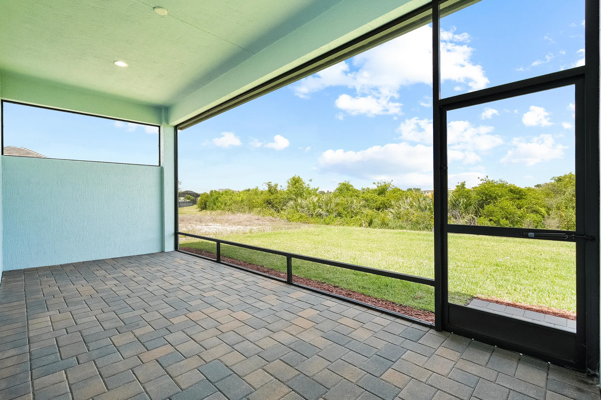 Property Slideshow image 35 of 37 | 12471 sw sunrise lake ter, Port Saint Lucie, FL, 34987