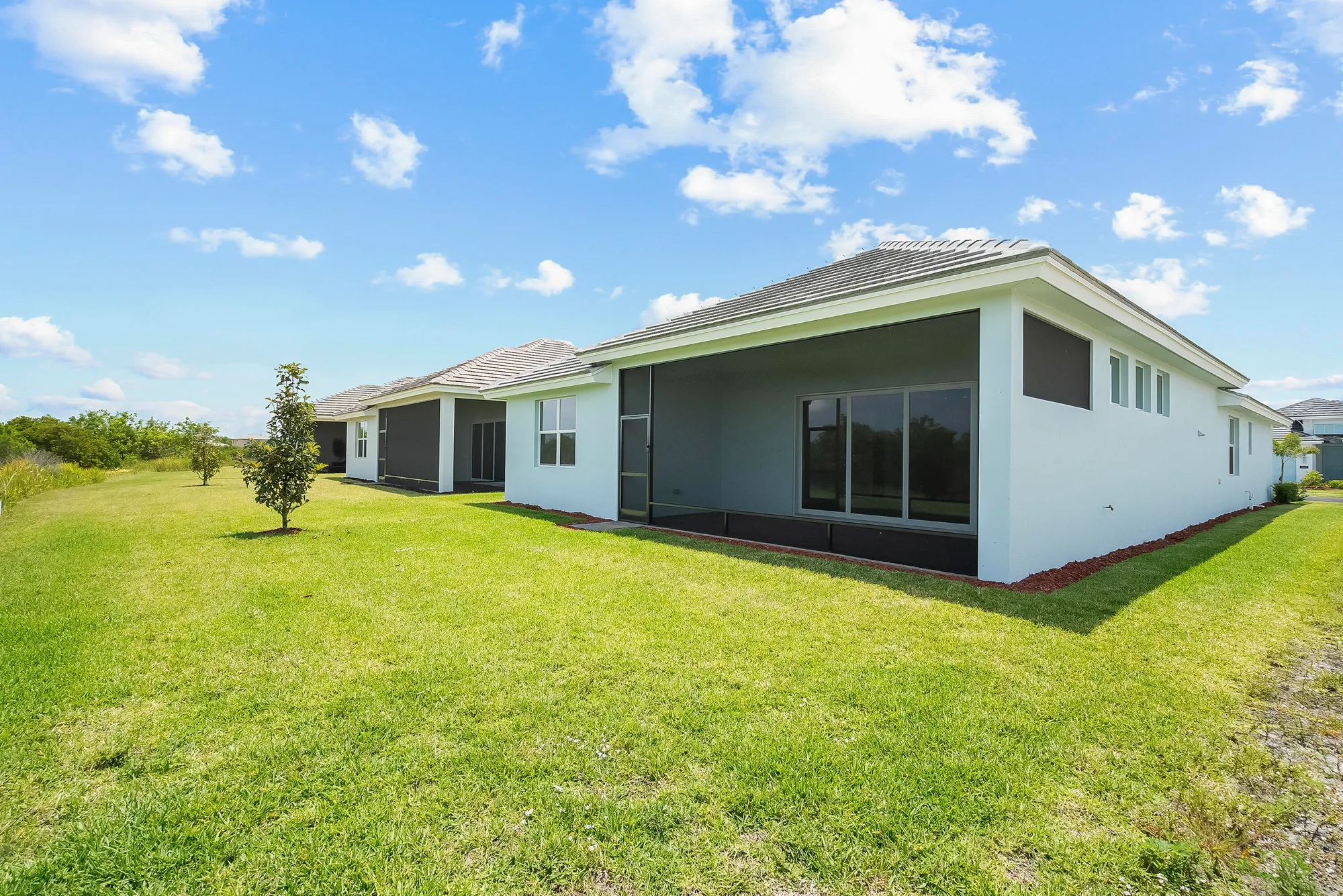Property Slideshow image 31 of 37 | 12471 sw sunrise lake ter, Port Saint Lucie, FL, 34987