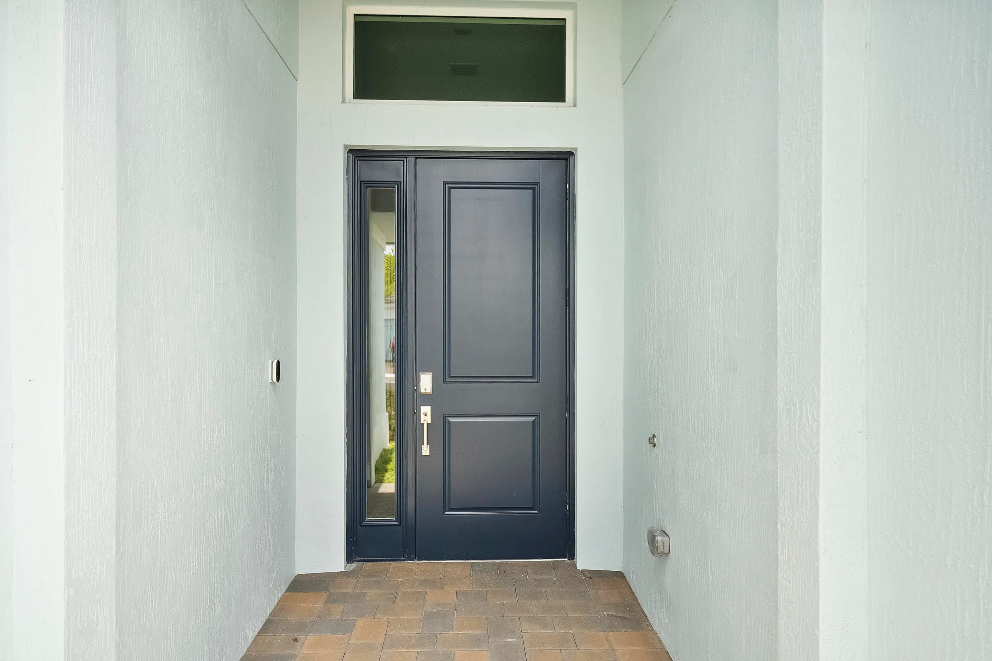 Property Slideshow image 4 of 37 | 12471 sw sunrise lake ter, Port Saint Lucie, FL, 34987