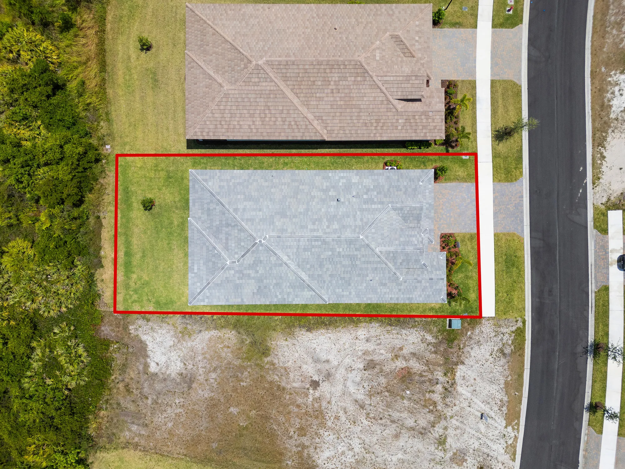 Property Slideshow image 36 of 37 | 12471 sw sunrise lake ter, Port Saint Lucie, FL, 34987