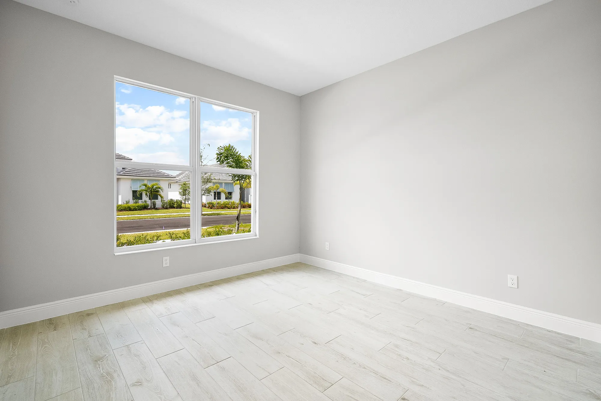 Property Slideshow image 23 of 37 | 12471 sw sunrise lake ter, Port Saint Lucie, FL, 34987