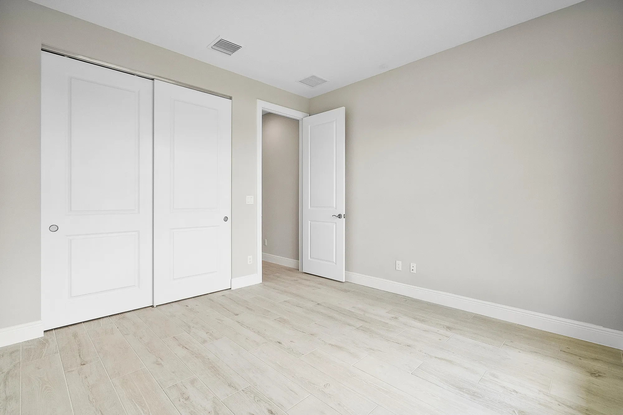 Property Slideshow image 27 of 37 | 12471 sw sunrise lake ter, Port Saint Lucie, FL, 34987