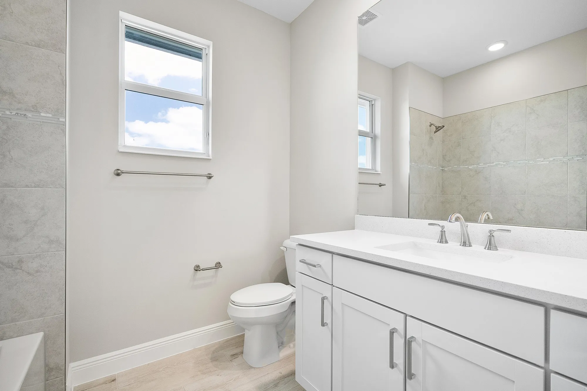 Property Slideshow image 17 of 37 | 12471 sw sunrise lake ter, Port Saint Lucie, FL, 34987