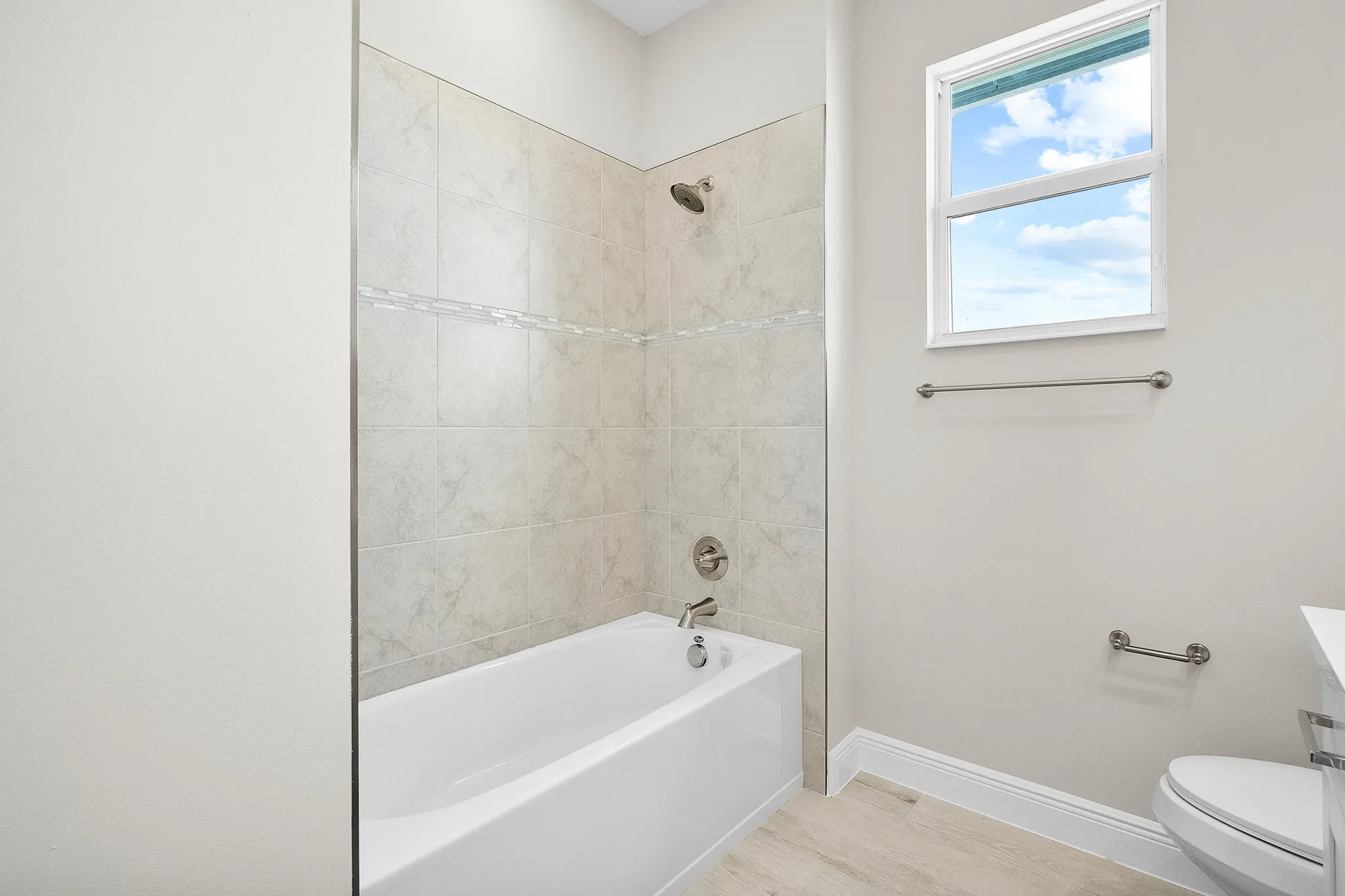 Property Slideshow image 18 of 37 | 12471 sw sunrise lake ter, Port Saint Lucie, FL, 34987