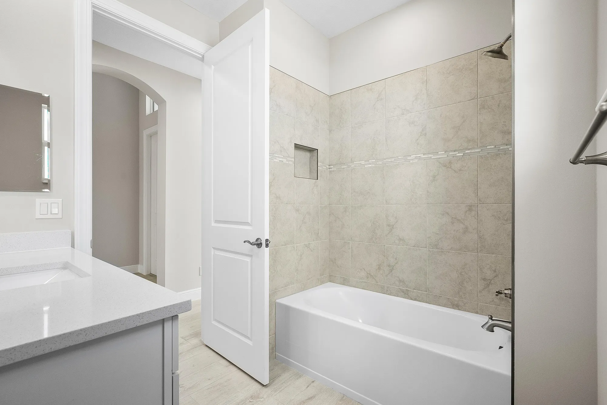 Property Slideshow image 19 of 37 | 12471 sw sunrise lake ter, Port Saint Lucie, FL, 34987