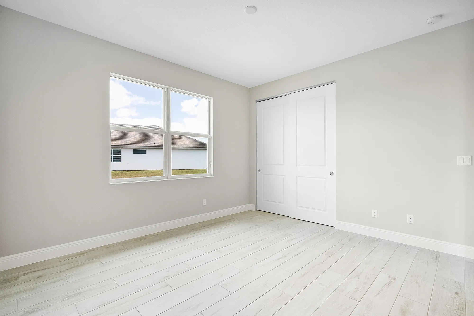 Property Slideshow image 26 of 37 | 12471 sw sunrise lake ter, Port Saint Lucie, FL, 34987