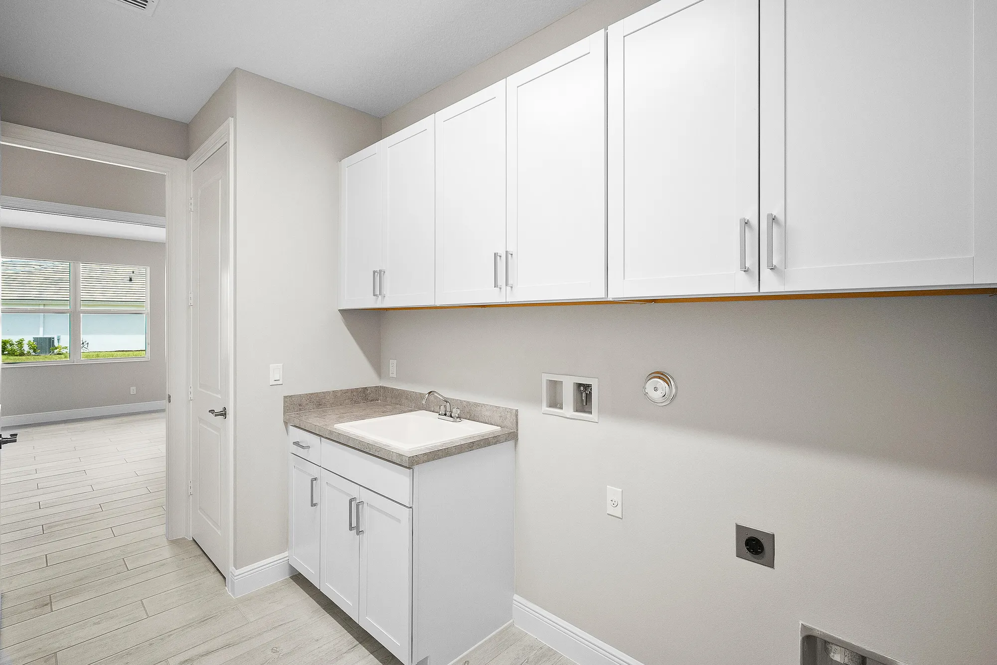 Property Slideshow image 21 of 37 | 12471 sw sunrise lake ter, Port Saint Lucie, FL, 34987