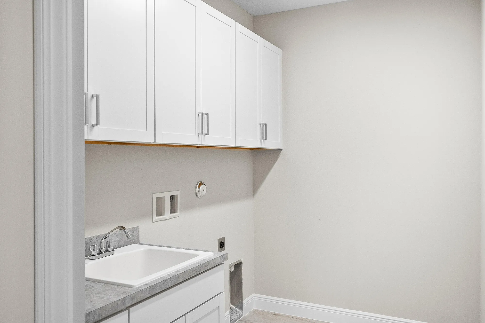 Property Slideshow image 22 of 37 | 12471 sw sunrise lake ter, Port Saint Lucie, FL, 34987